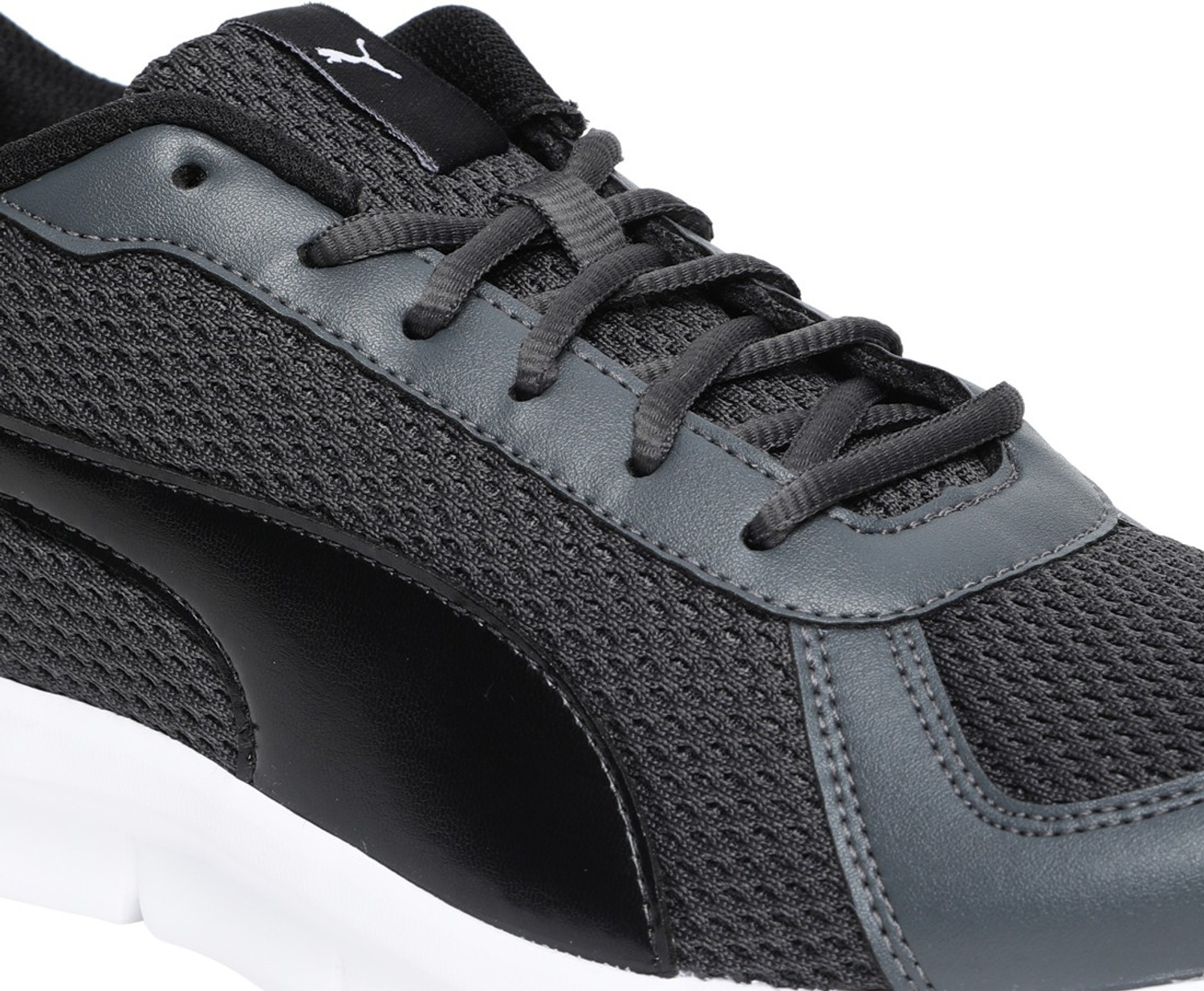 Image of PUMA Flexracer 19 IDP Running Shoes For Men