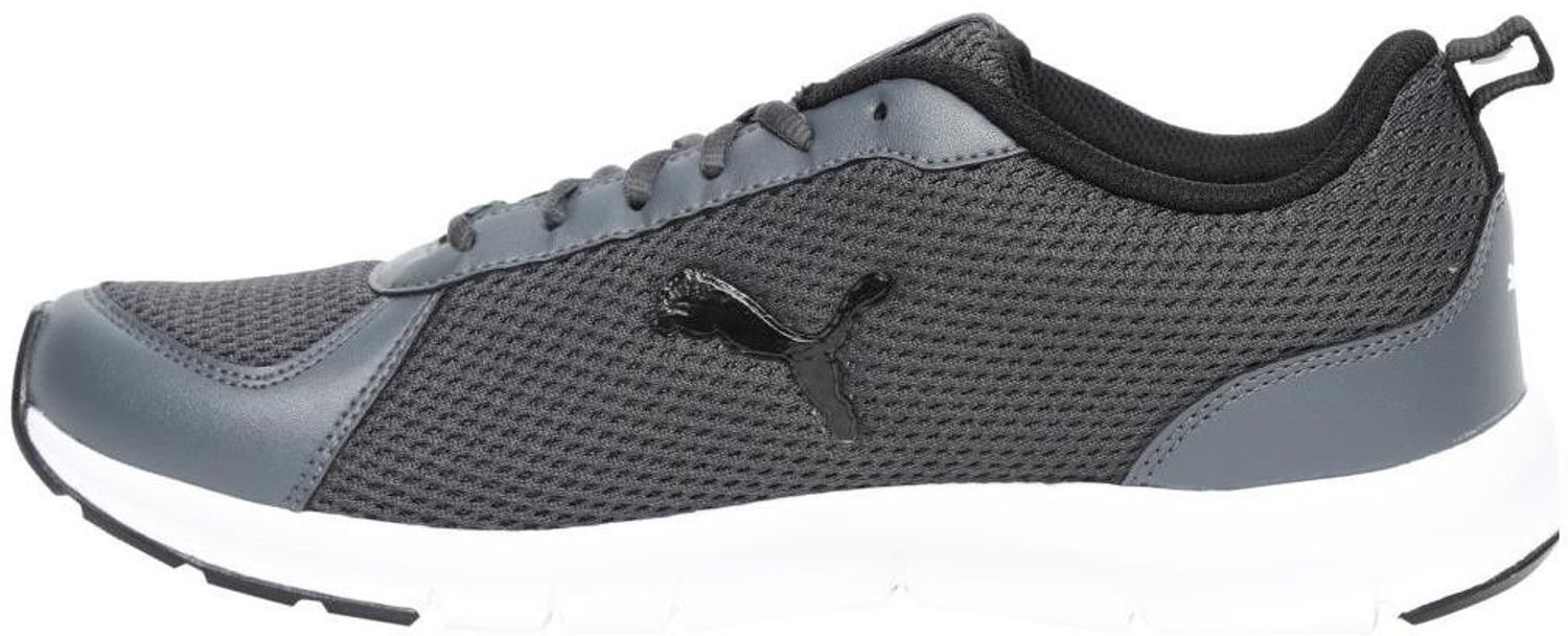 Image of PUMA Flexracer 19 IDP Running Shoes For Men