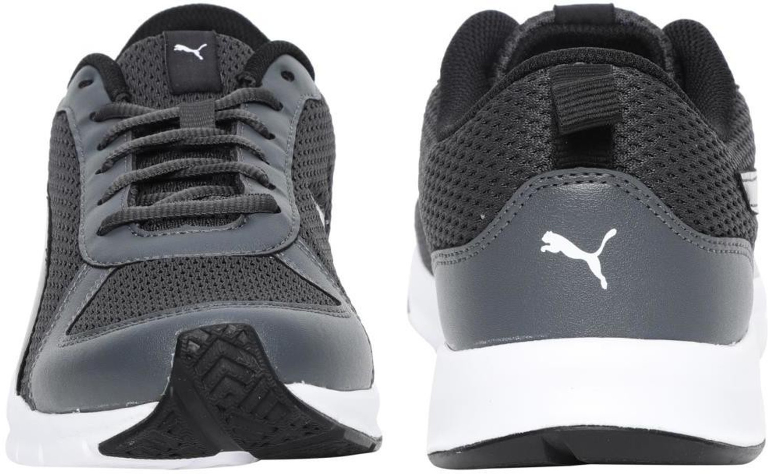 Image of PUMA Flexracer 19 IDP Running Shoes For Men