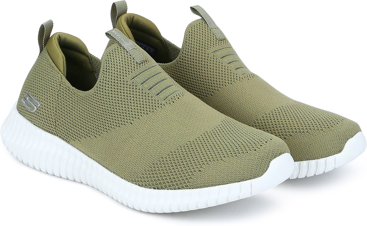 Skechers elite walking sale shoes