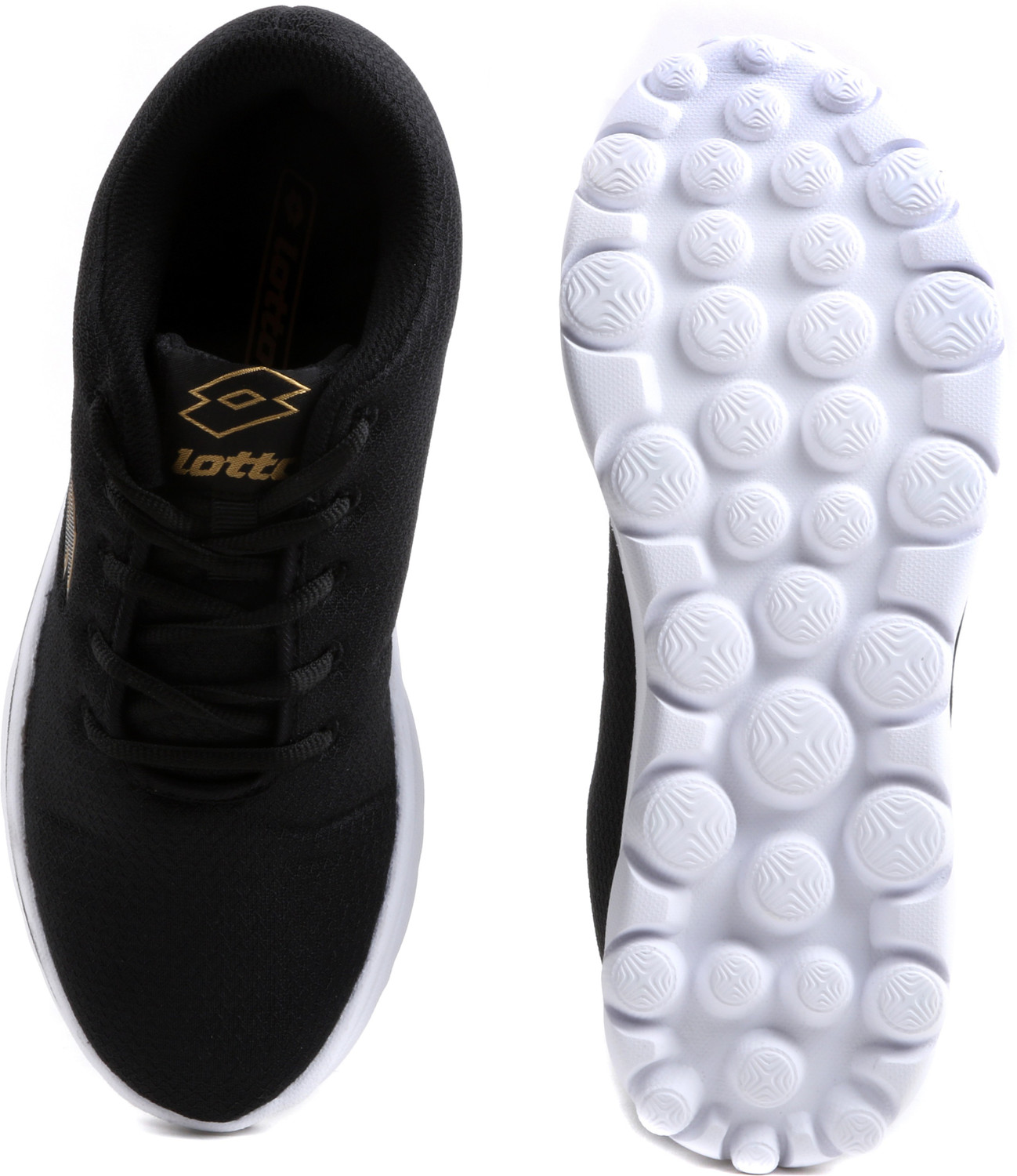 Lotto Vertigo Lotto Brand Origin Buy Lotto Men Black Vertigo Track