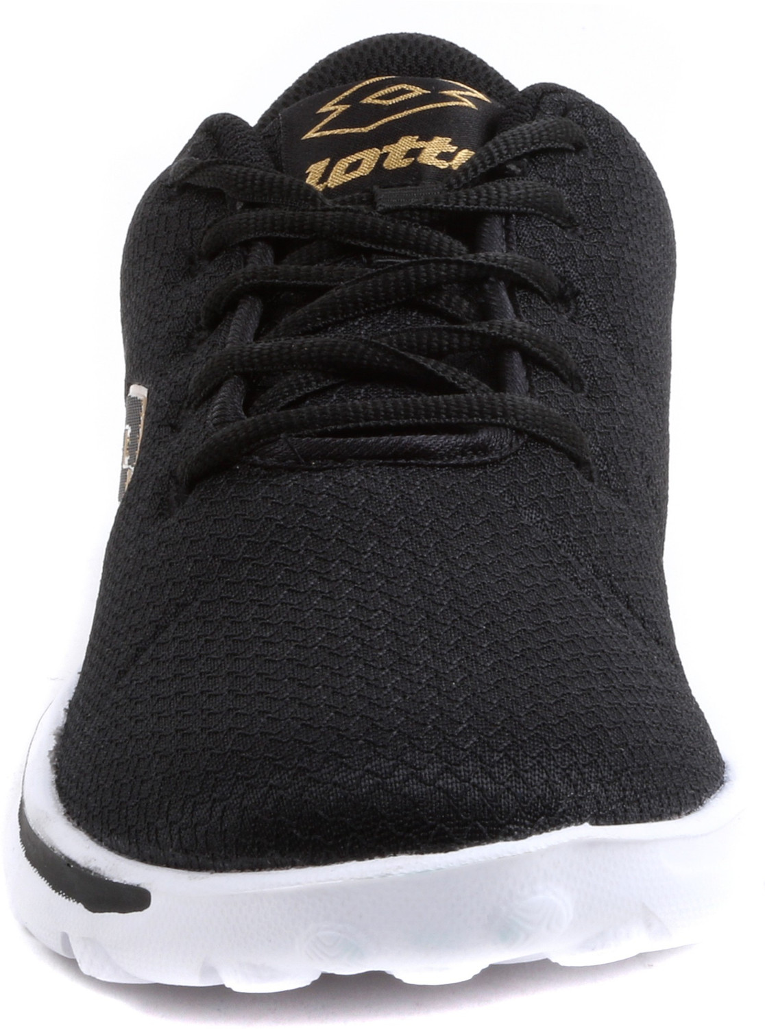 Lotto outlet vertigo 2.0