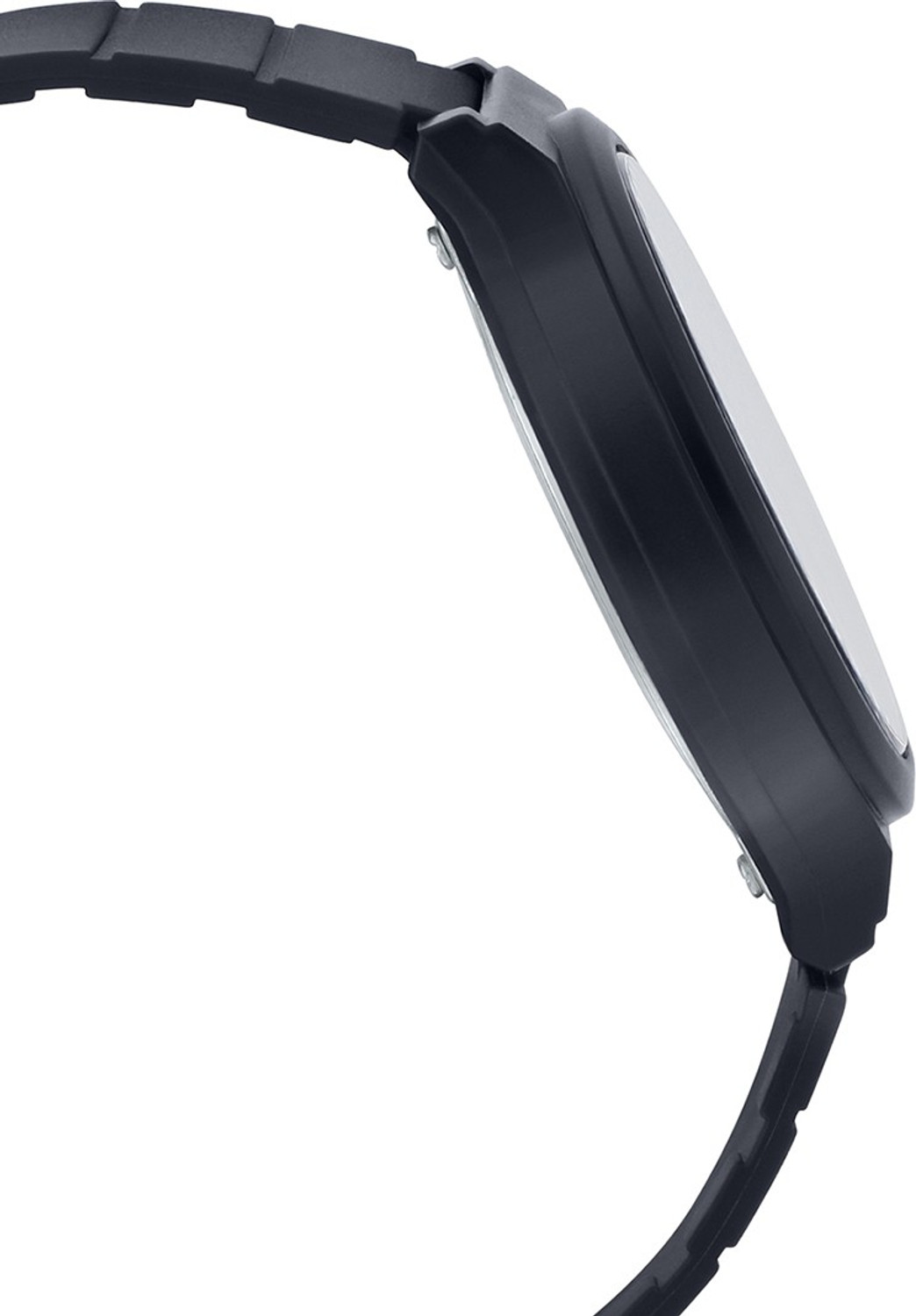 Image of CASIO Youth Analog Youth ( MW-240-7EVDF ) Analog Watch - For Men