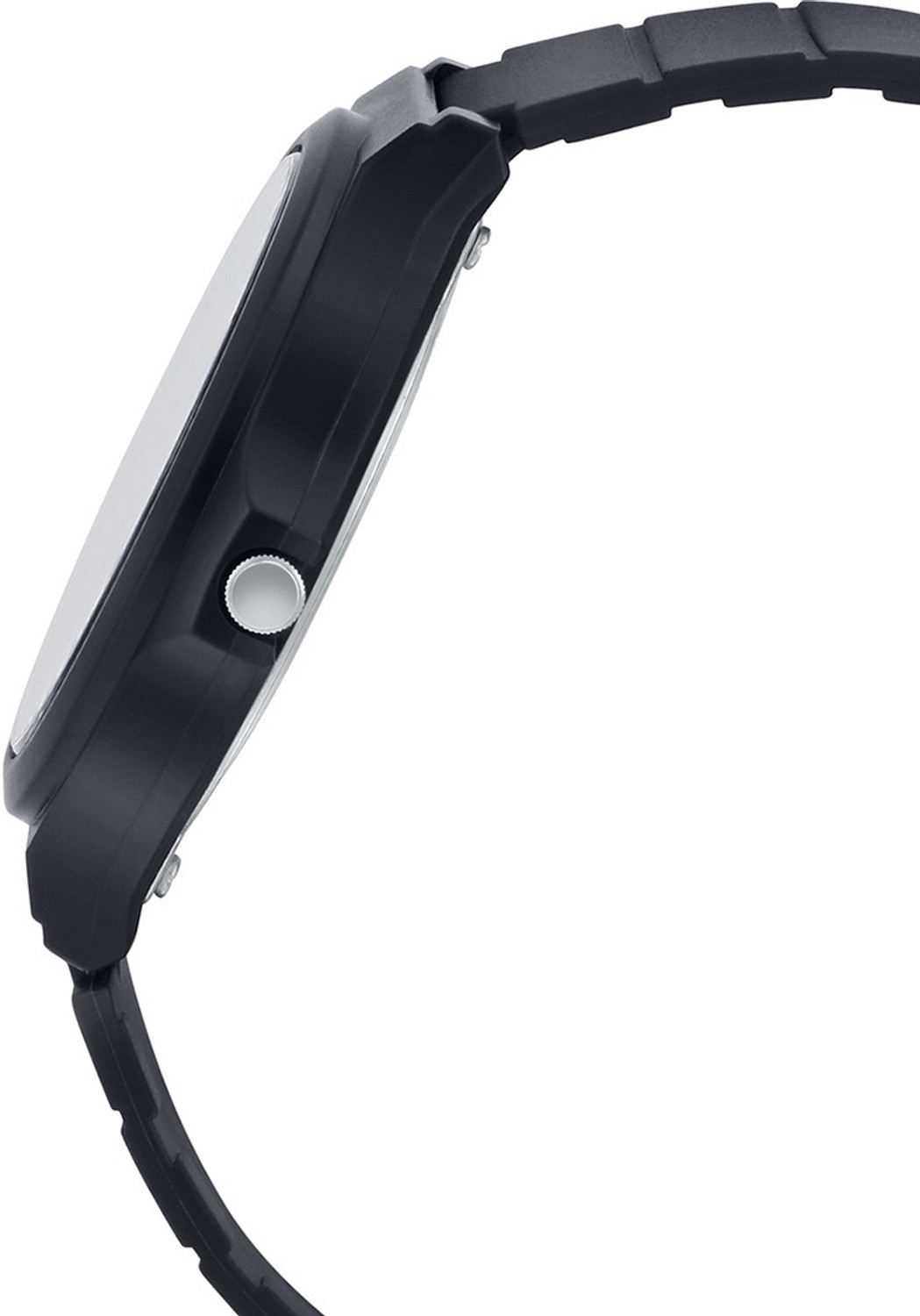 Image of CASIO Youth Analog Youth ( MW-240-7EVDF ) Analog Watch - For Men