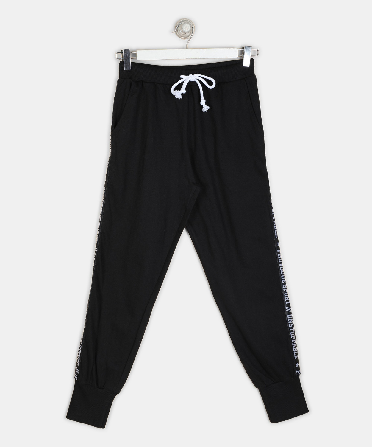 Image of PROVOGUE Track Pant For Boys