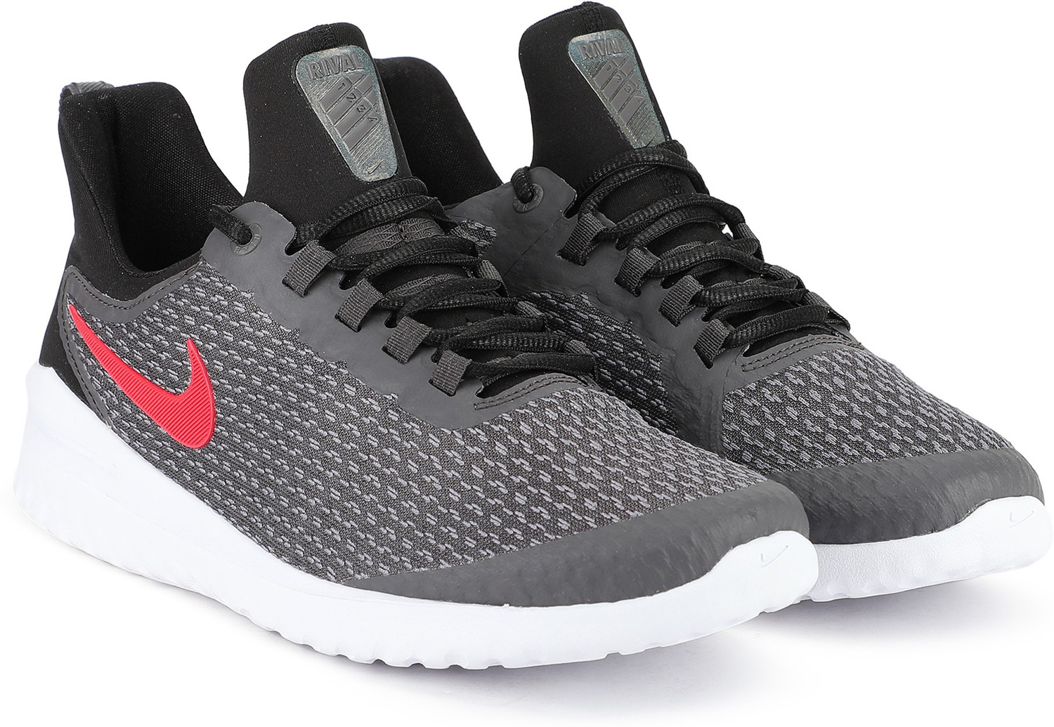Nike men's renew rival running shoe store