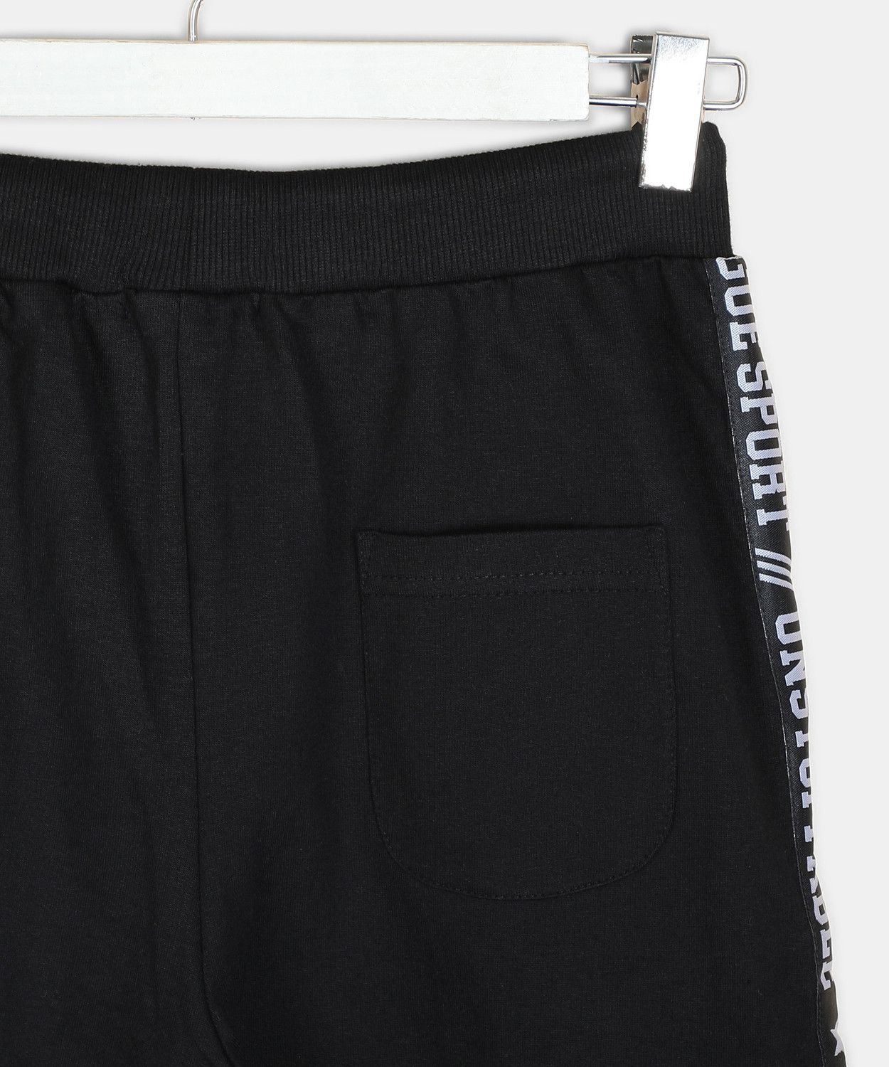 Image of PROVOGUE Track Pant For Boys