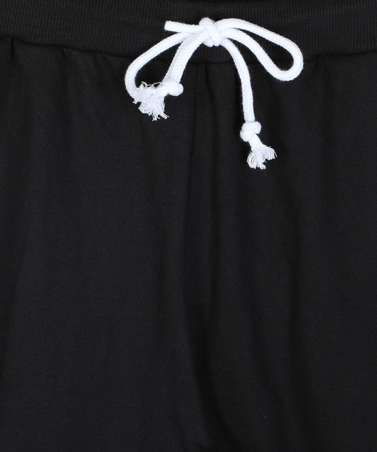 Image of PROVOGUE Track Pant For Boys