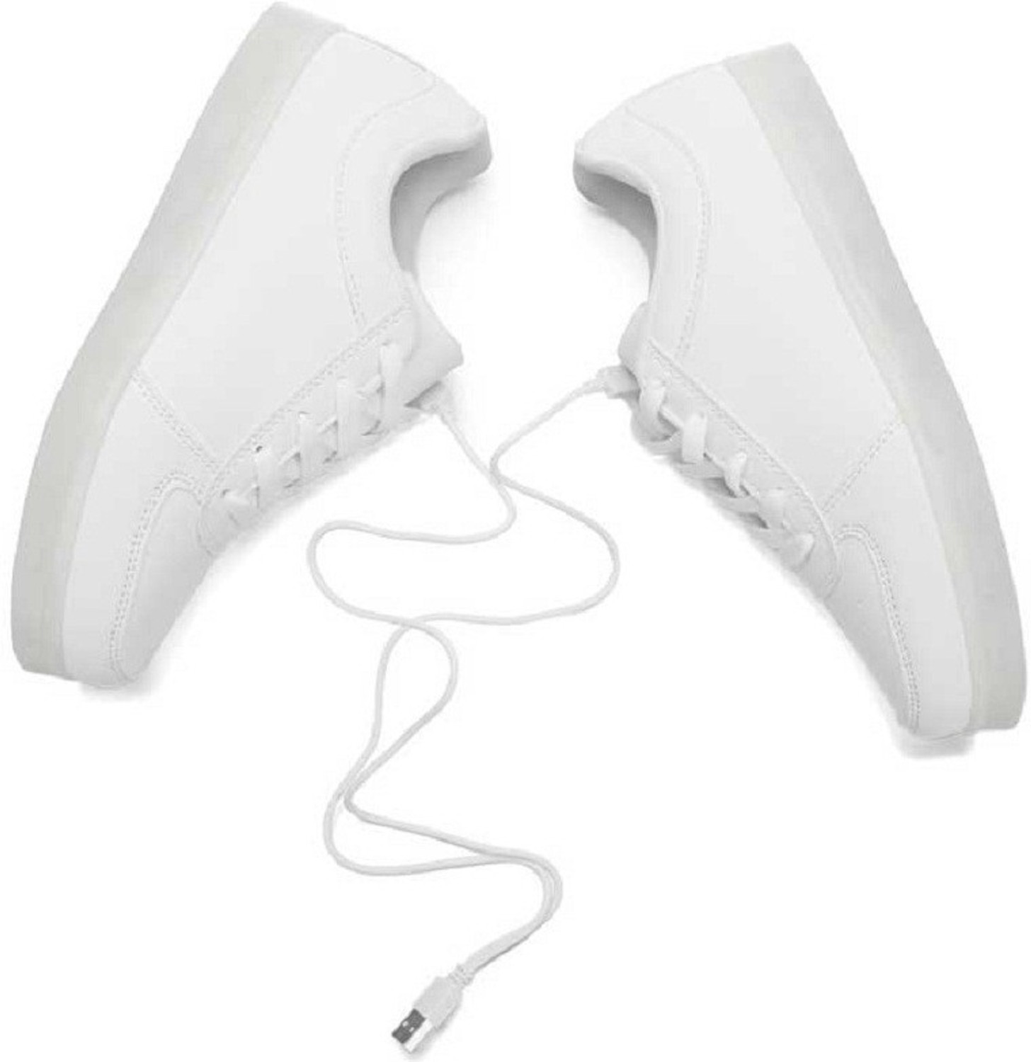 Led shoes mr price hot sale
