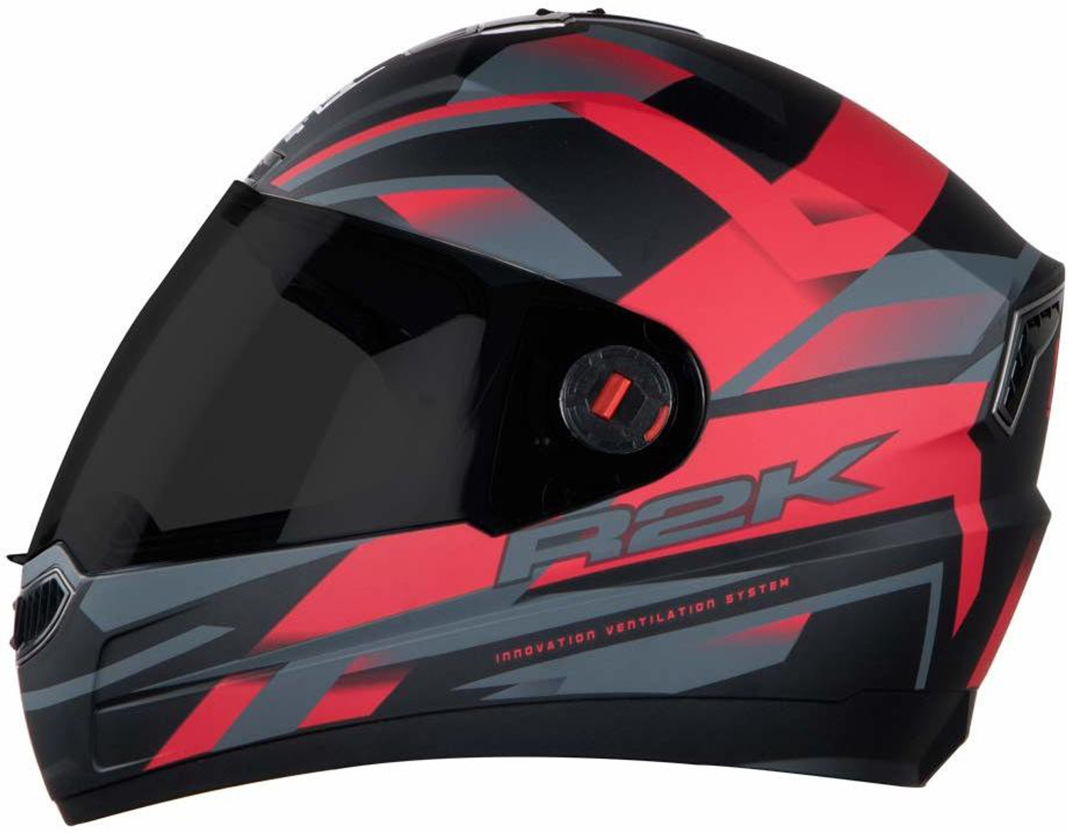 Steelbird sba 1 smoke visor discount