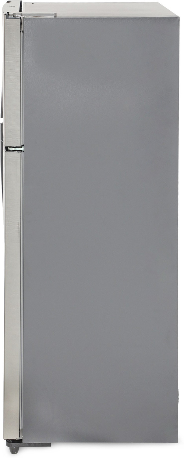 Image of Godrej 311 L Frost Free Double Door 4 Star Refrigerator