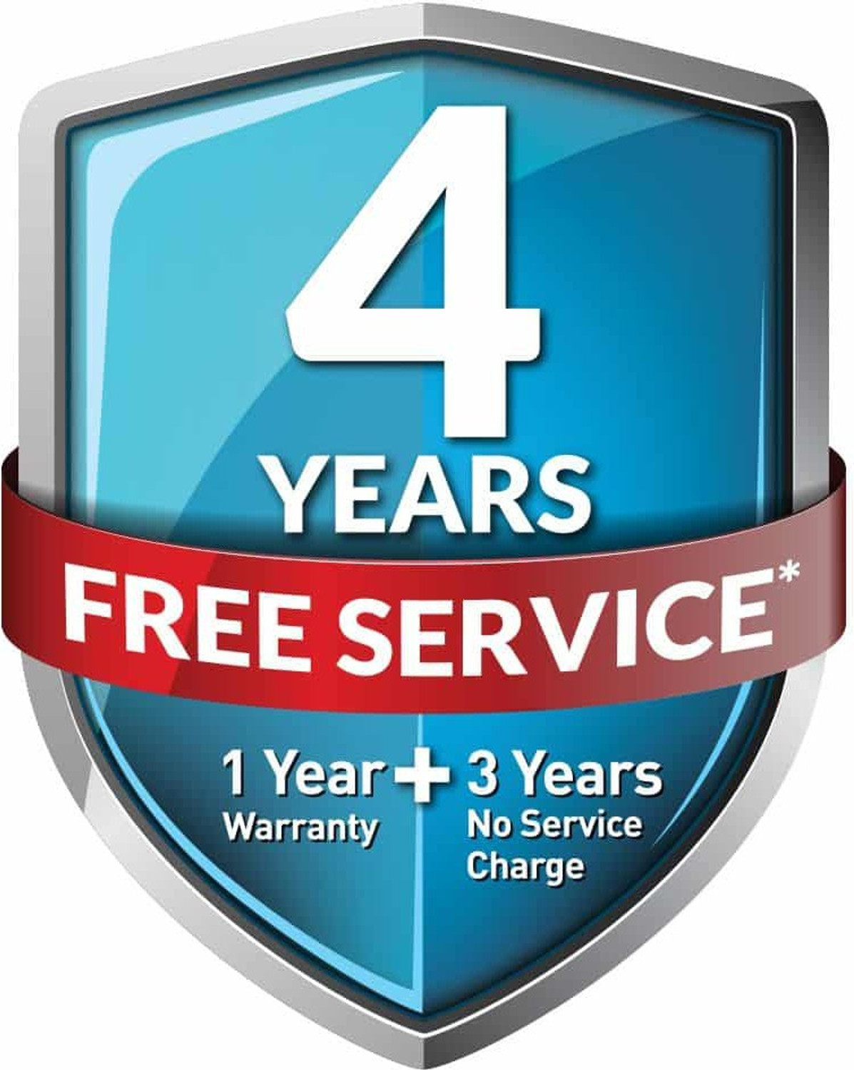 Image of kent ro Pride Plus 8 L RO + UV + UF + TDS Water Purifier