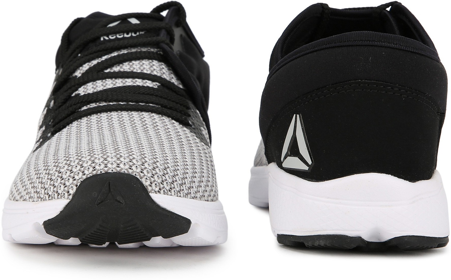 Reebok ast hotsell walk lp