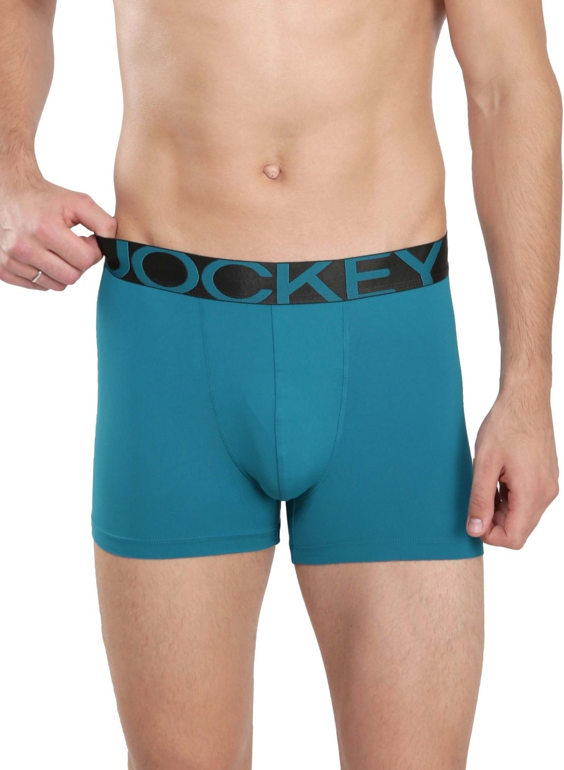 Image of JOCKEY IC28 Men Trunks