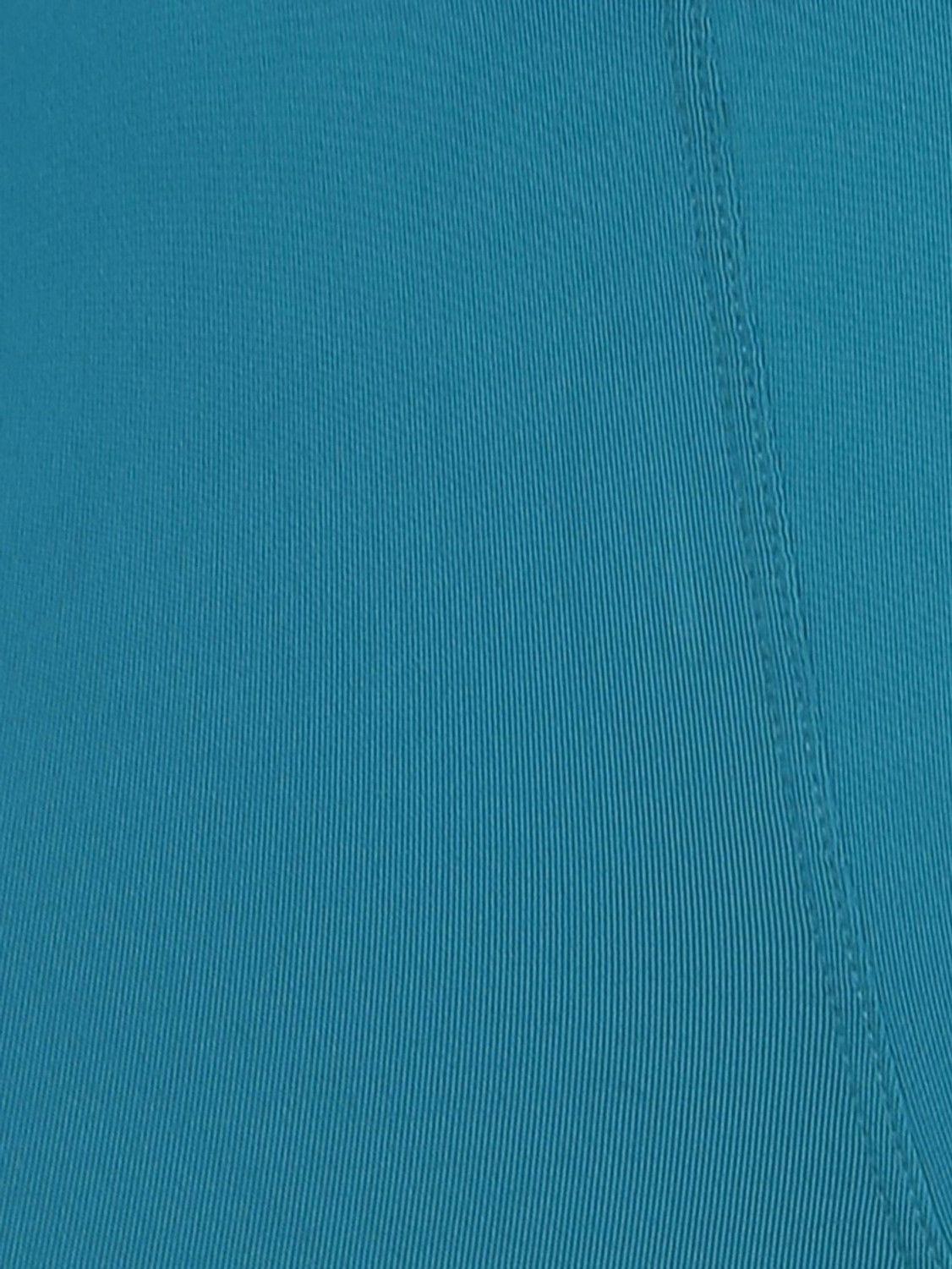 Image of JOCKEY Men IC28 Tactel Microfiber Elastane Stretch Brief