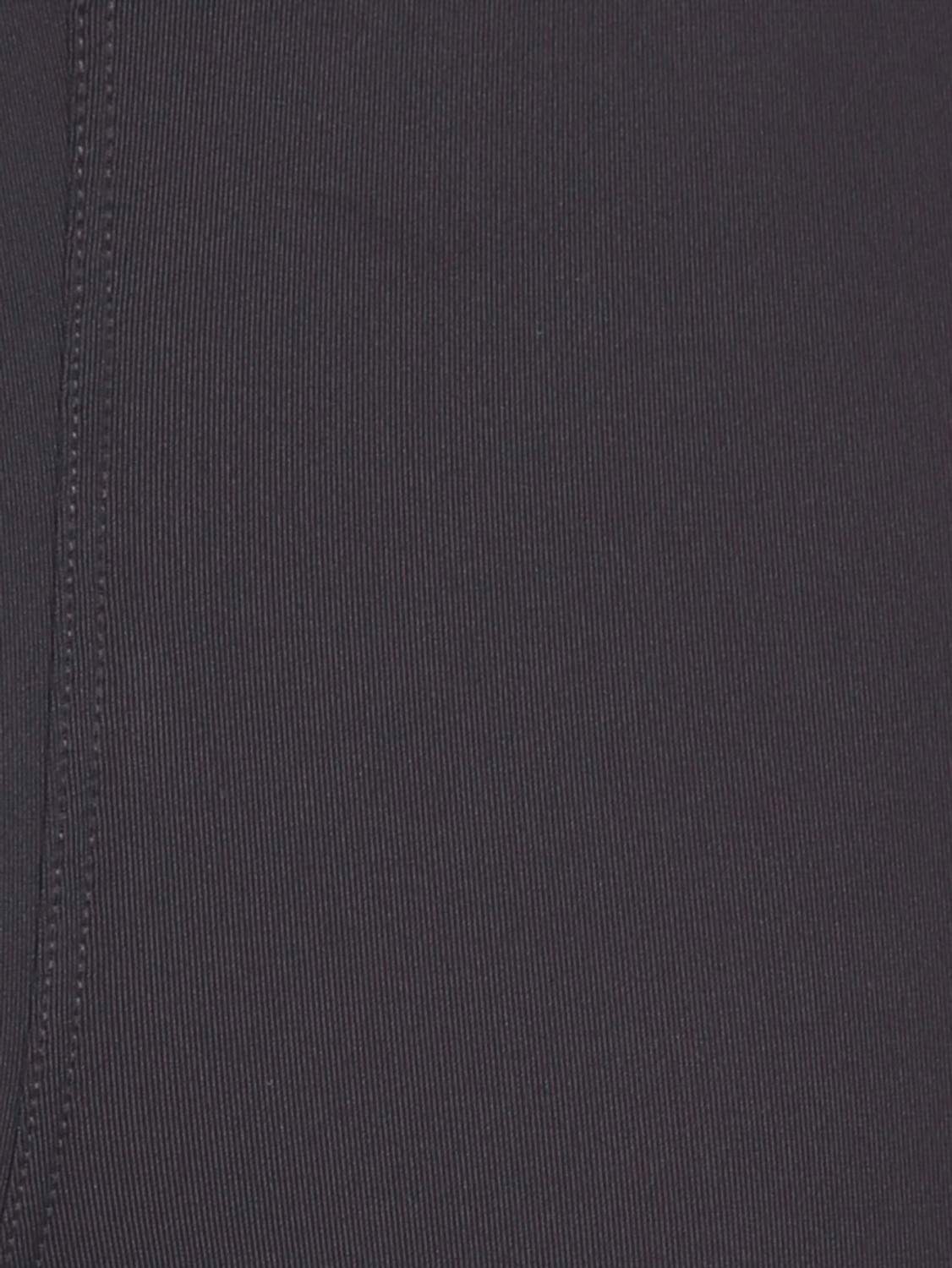 Image of JOCKEY Men IC28 Tactel Microfiber Elastane Stretch Brief