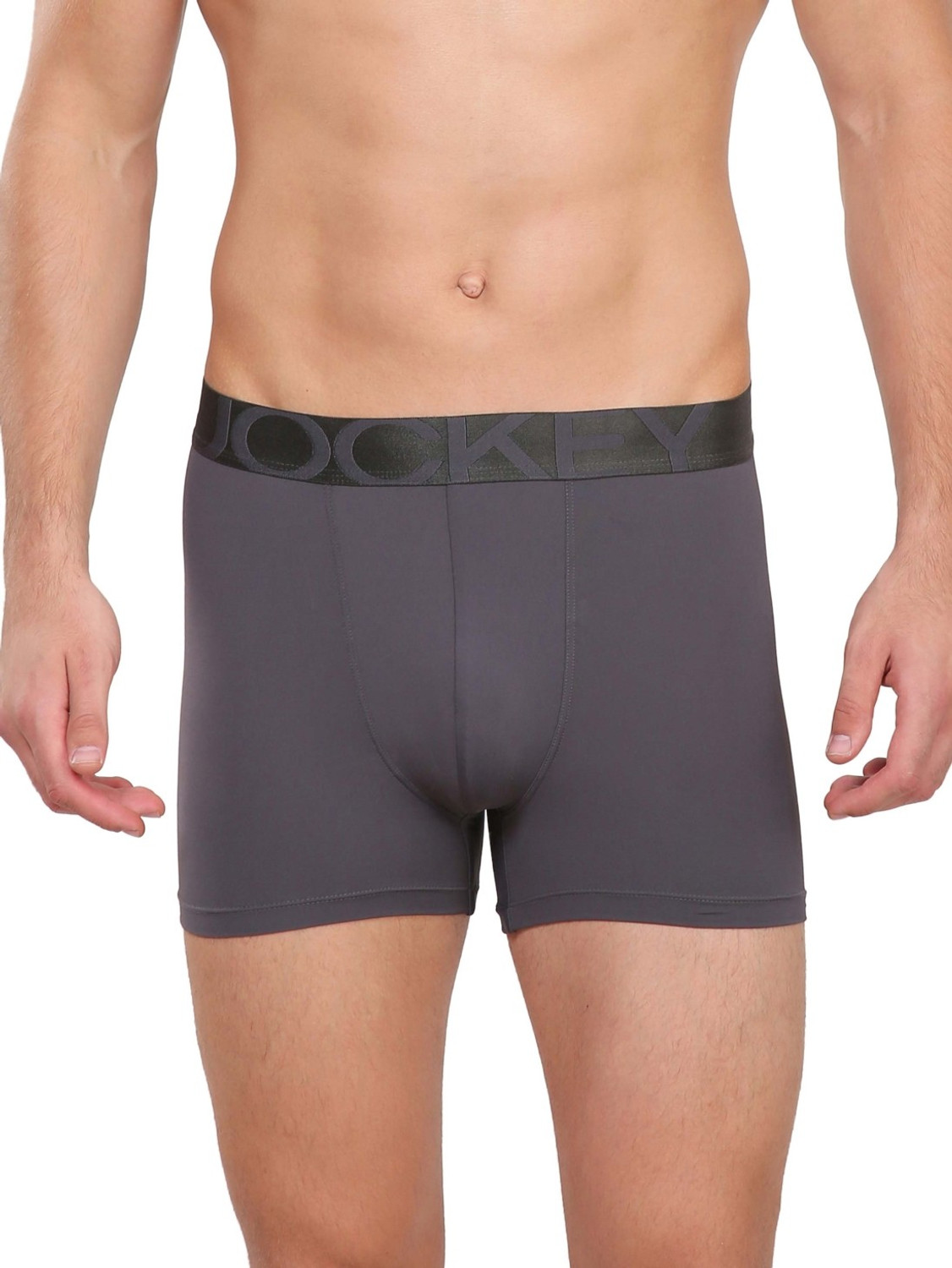 Image of JOCKEY Men IC28 Brief