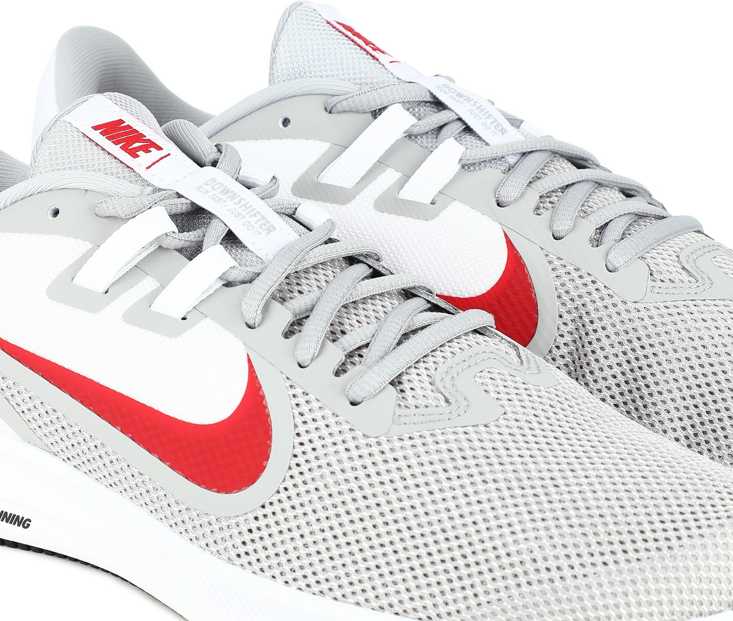 NIKE DOWNSHIFTER 9 Running Shoes For Men Price History