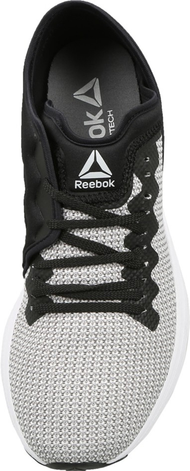 Reebok ast walk lp on sale