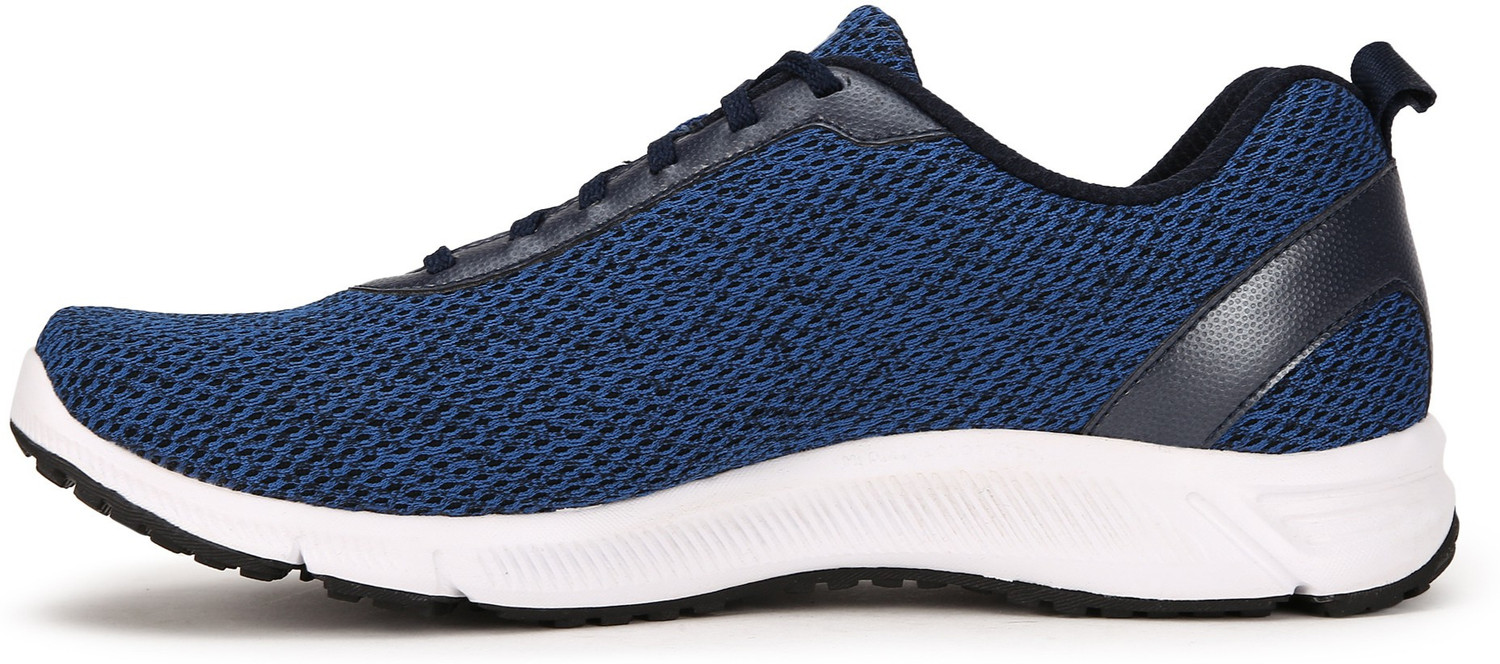Reebok men's dart runner running shoes deals