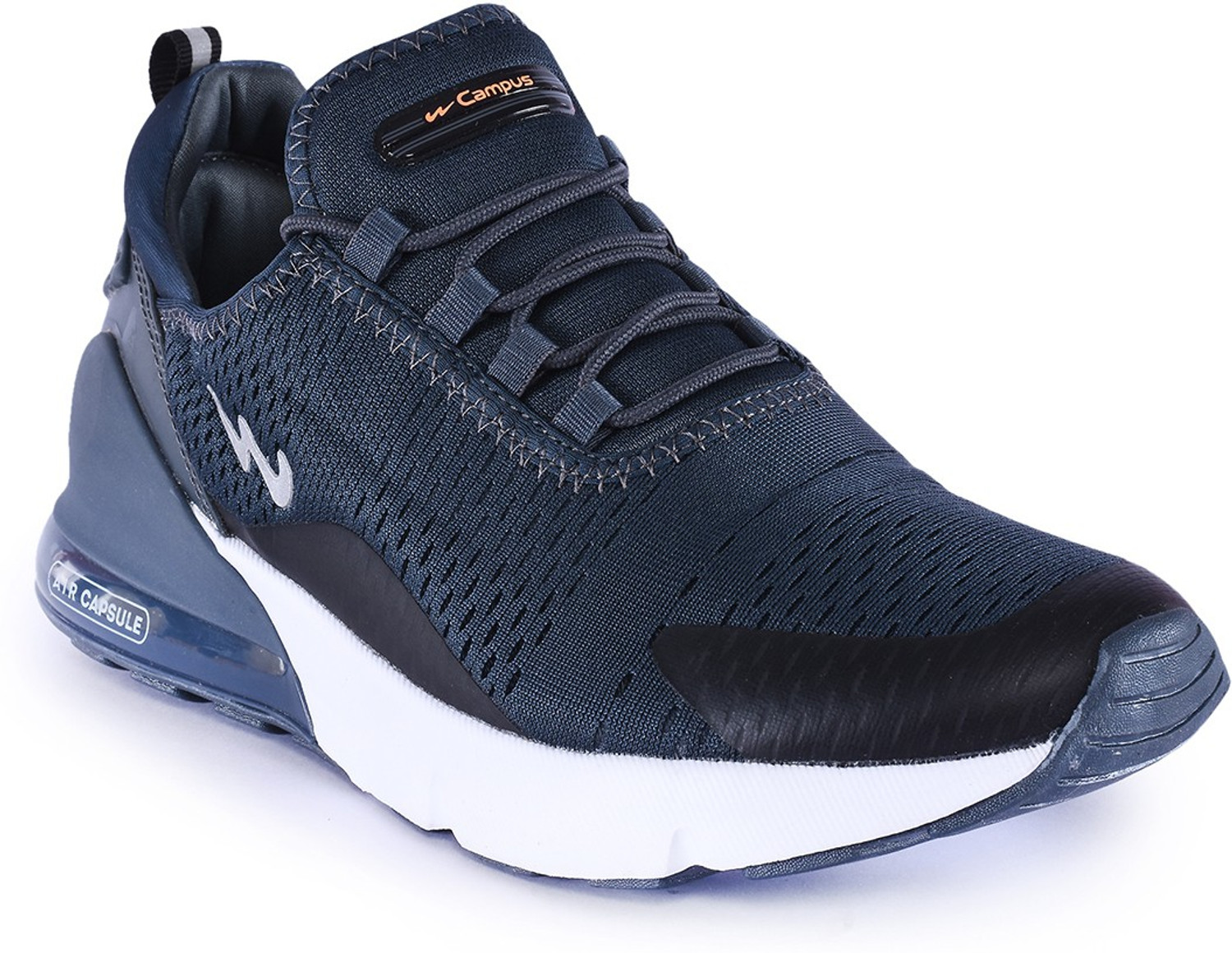 Campus dragon shoes blue on sale