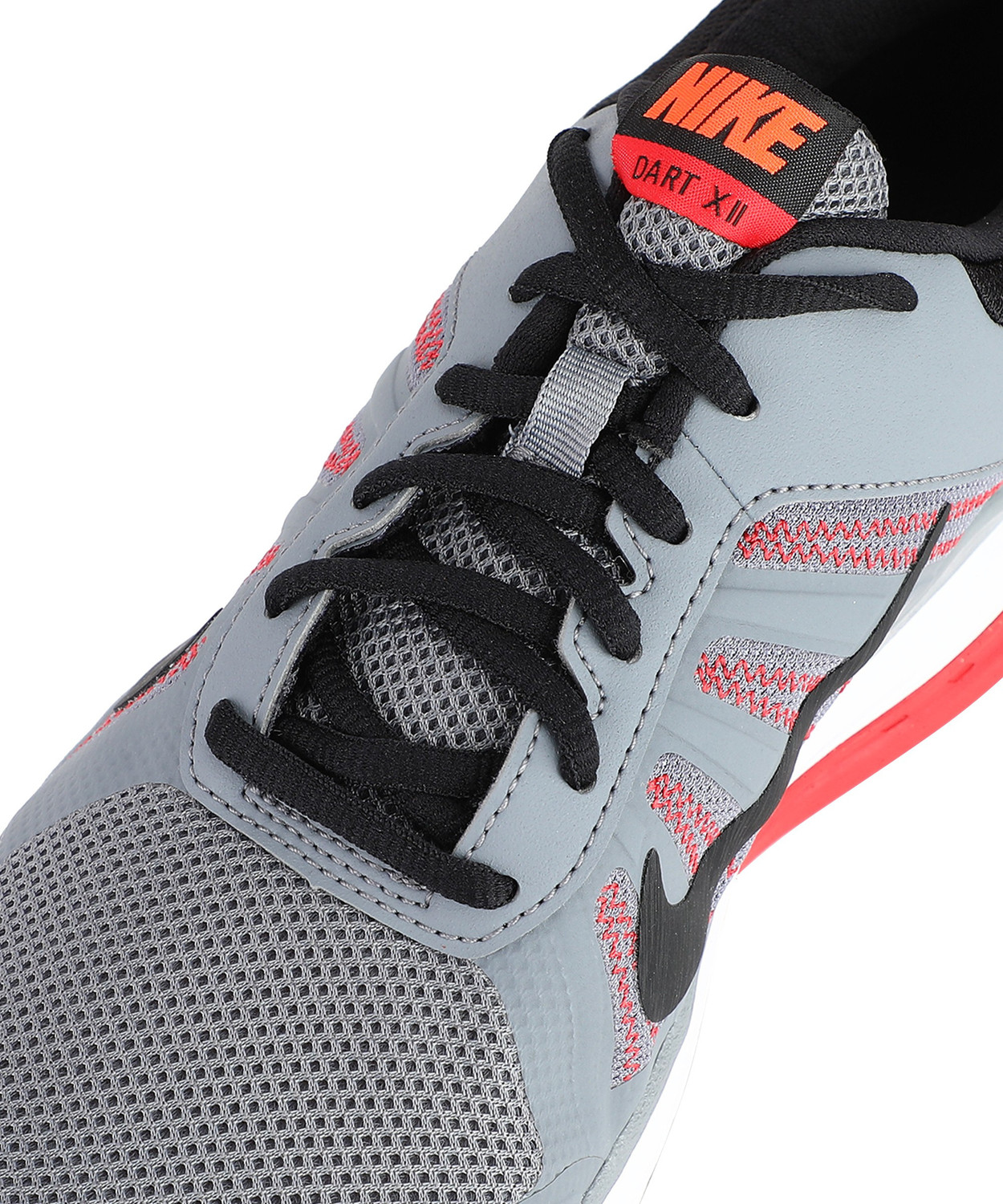 Nike dart xii precio hotsell