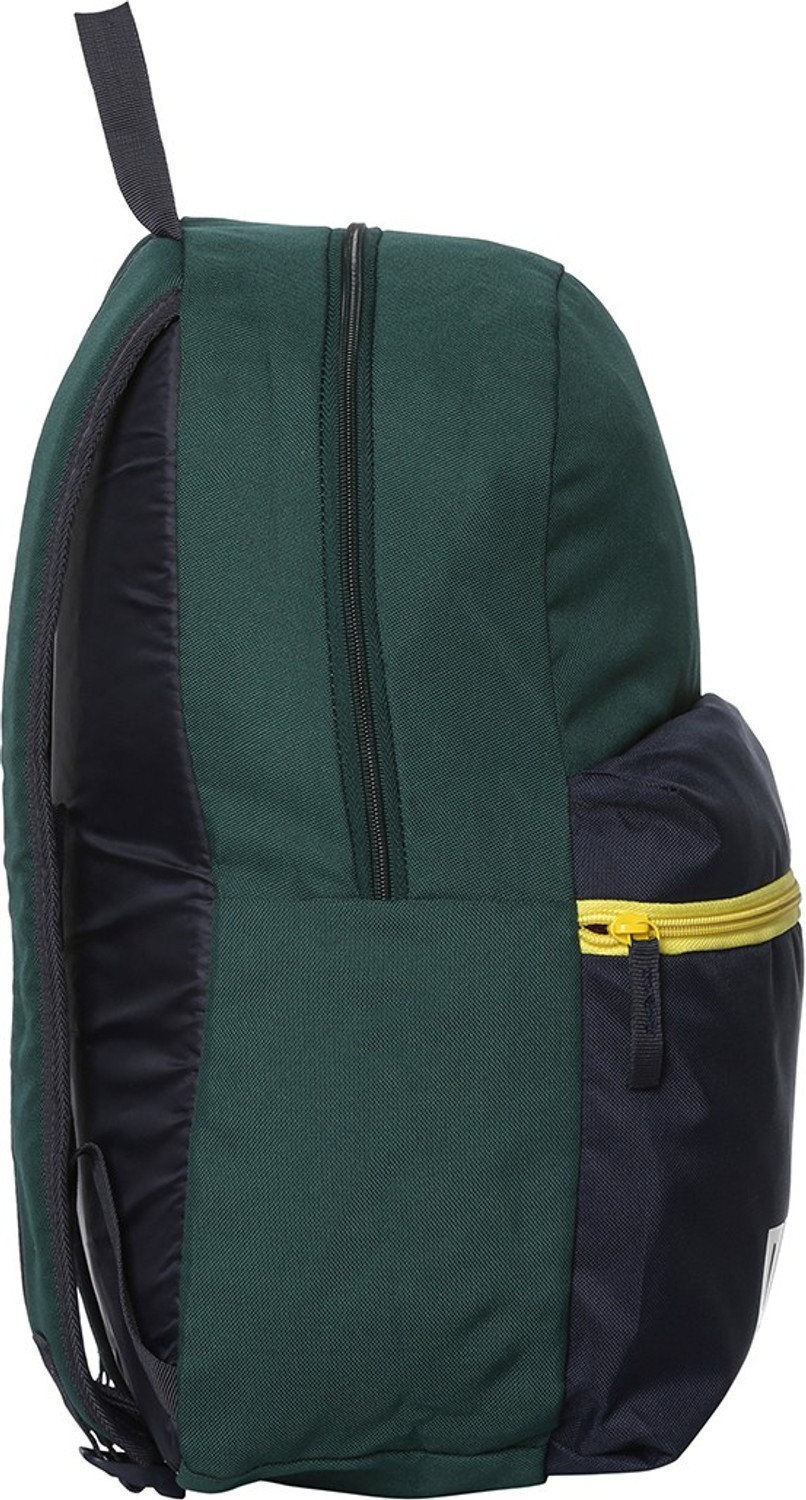 Puma laptop online backpack india