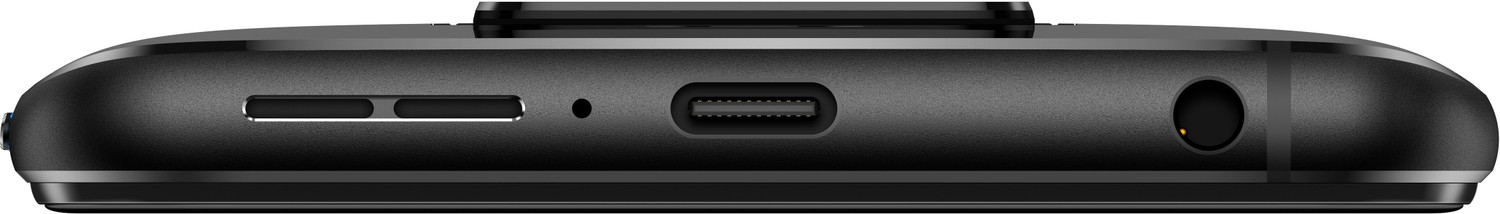 Image of ASUS 6Z (Black, 64 GB)