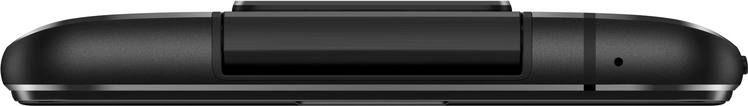 Image of ASUS 6Z (Black, 64 GB)