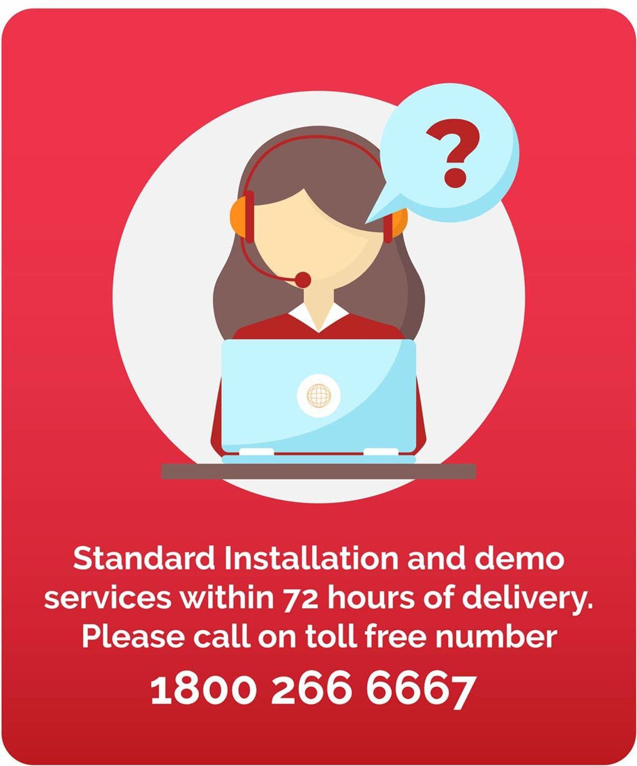 Image of Hafele Nebel Nero 90 Wall Mounted Black 750 CMH Chimney