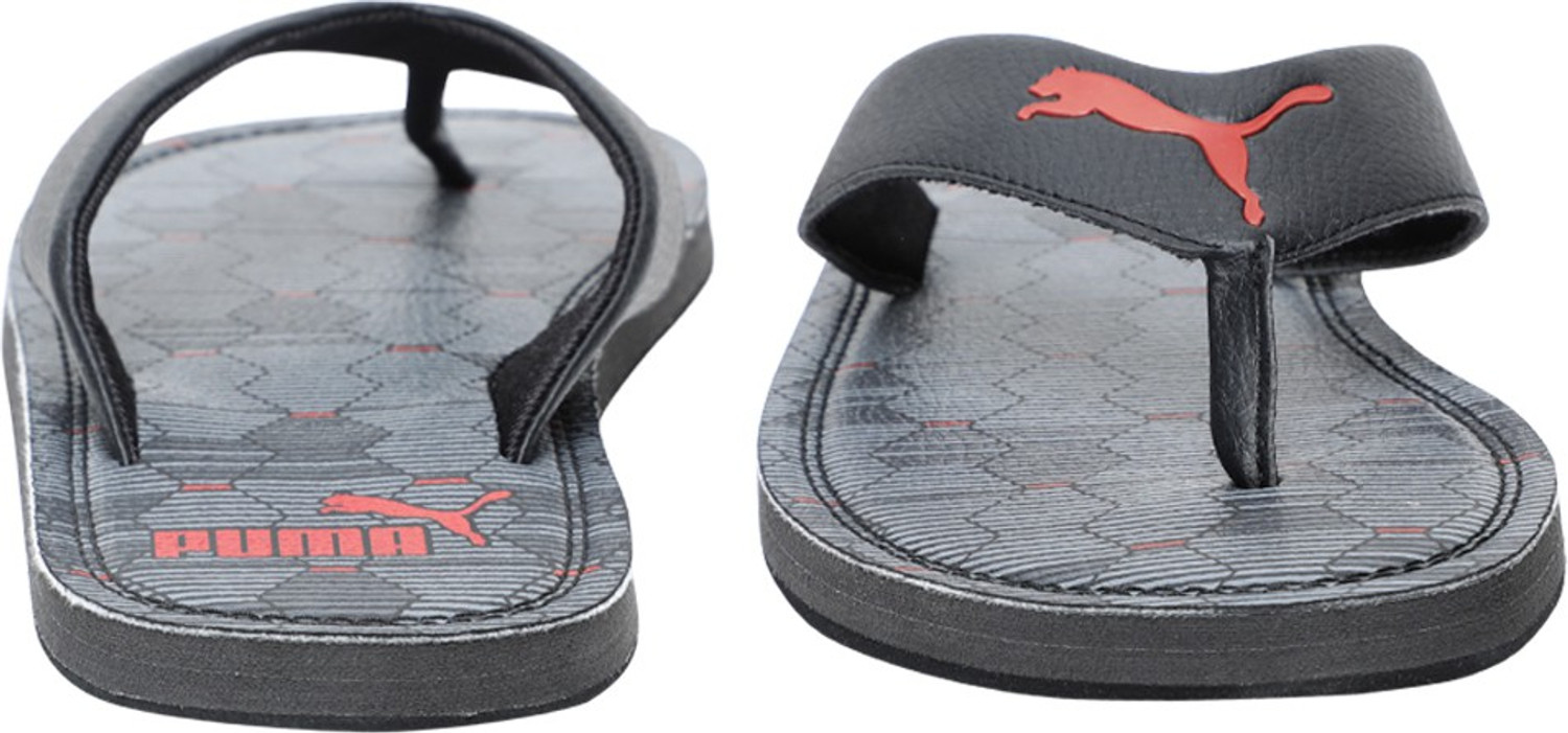 Puma ketava graphic idp slippers deals