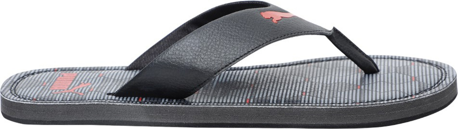 Puma ketava hotsell graphic idp slippers