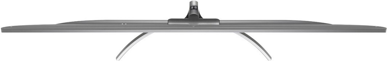 Image of LG 123 cm (49 inch) Ultra HD (4K) LED Smart WebOS TV (49UK7500PTA)