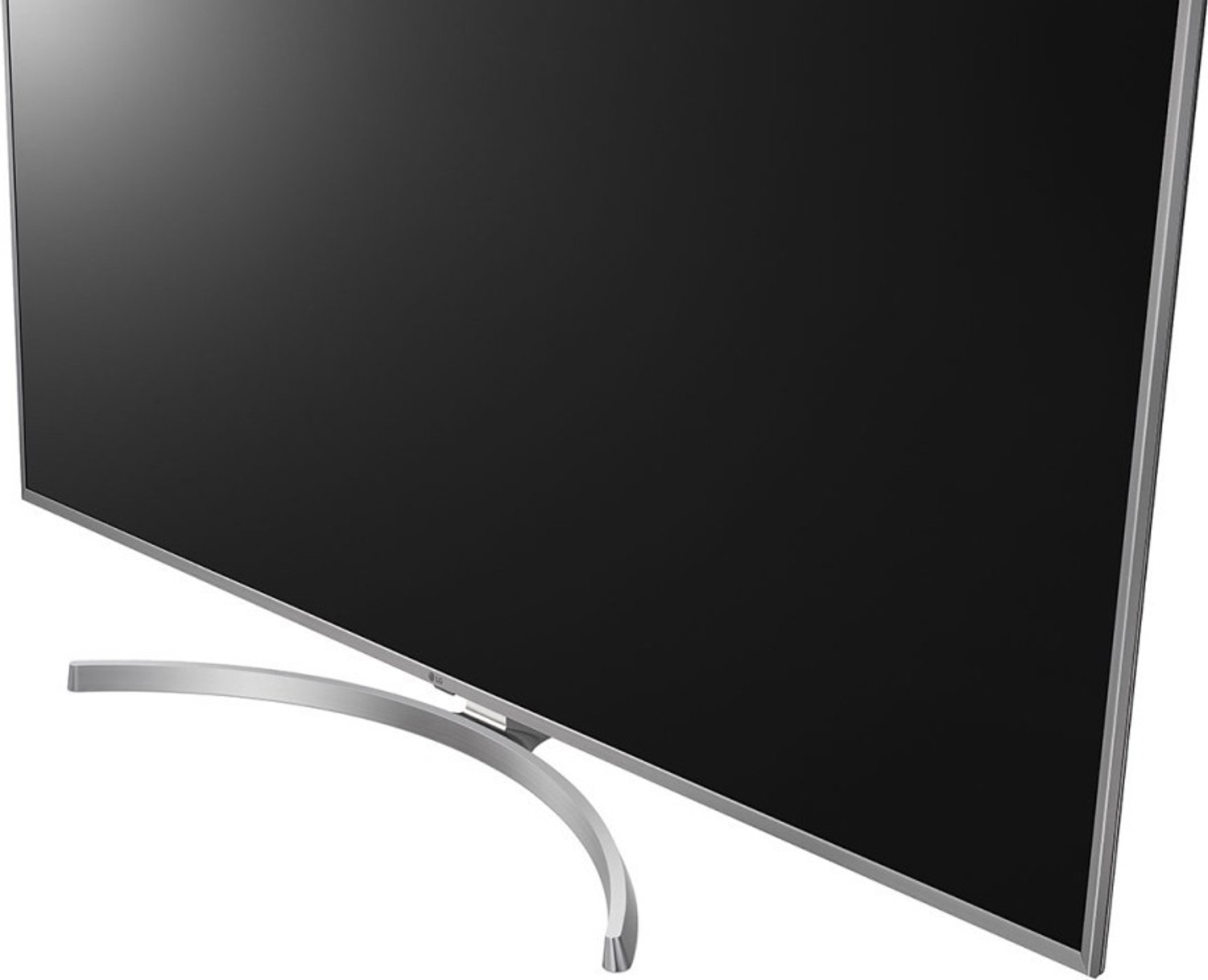 Image of LG 123 cm (49 inch) Ultra HD (4K) LED Smart WebOS TV (49UK7500PTA)