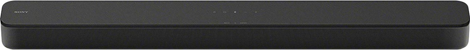 Image of SONY -S350 Dolby Digital 2.1ch Home theatre, Wireless Subwoofer, Bluetooth, HDMI Bluetooth Soundbar