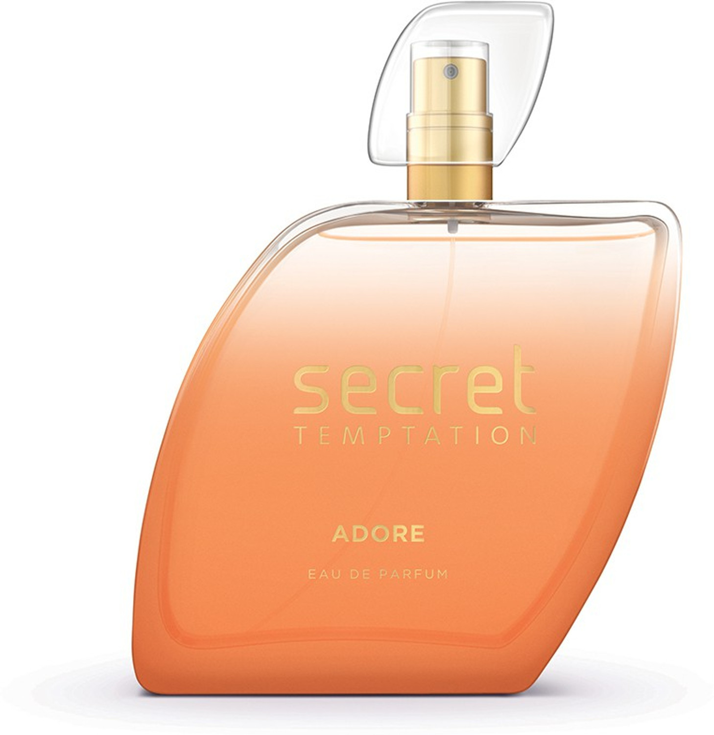 Image of Secret Temptation adore Eau de Parfum - 50 ml