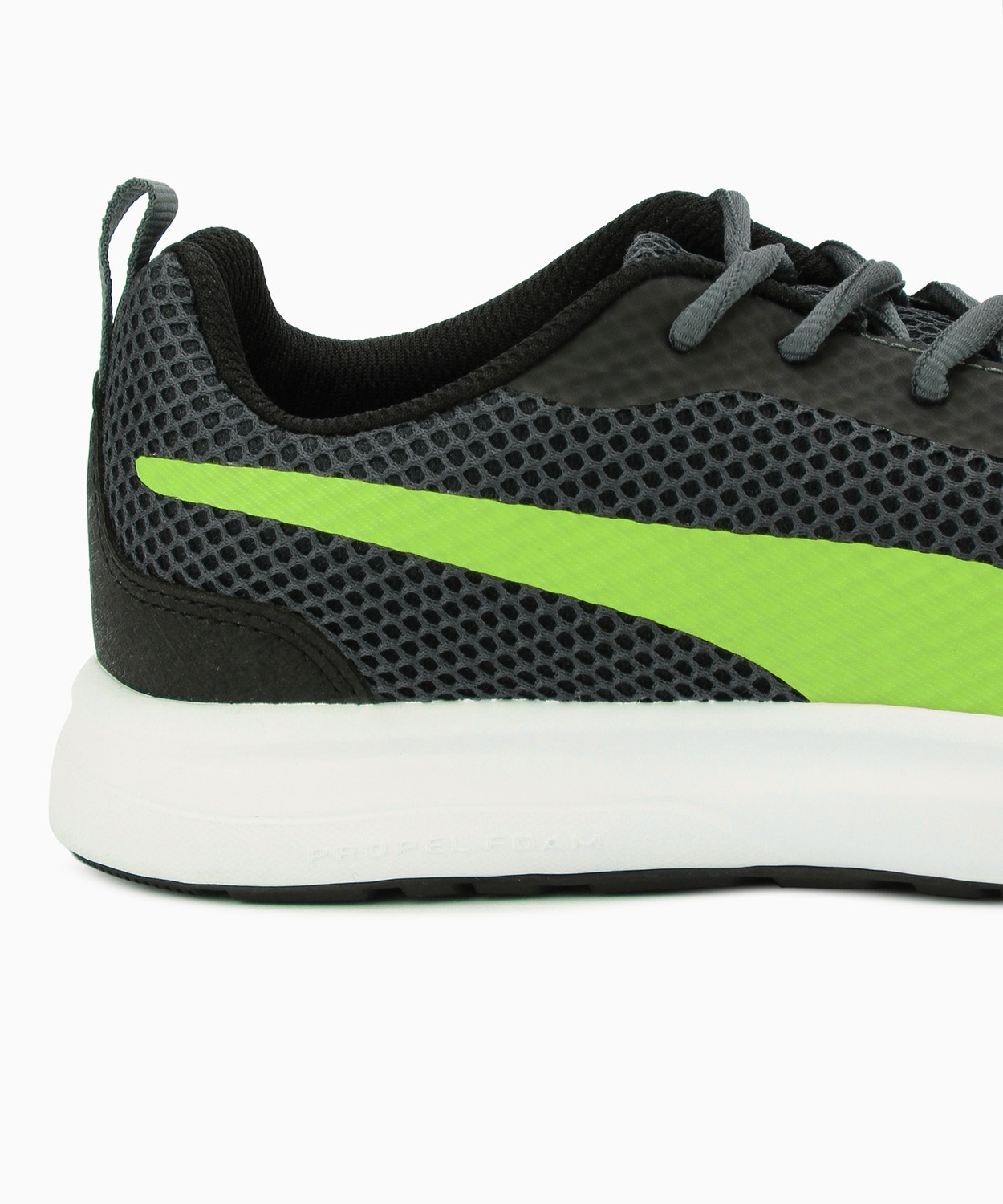 Puma echelon v1 idp running racletten shoes for men
