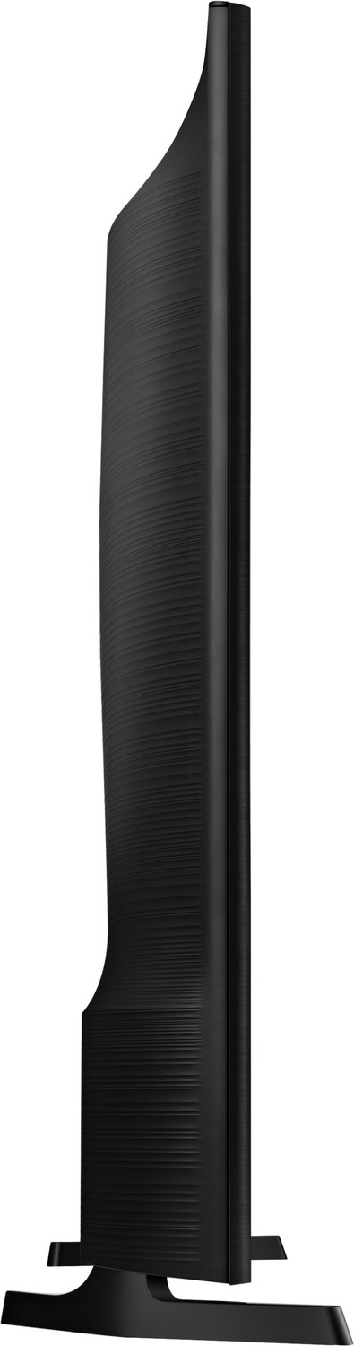 Image of Samsung N4200 80 cm (32 inch) HD Ready LED Smart Tizen TV (UA32N4200ARXXL)