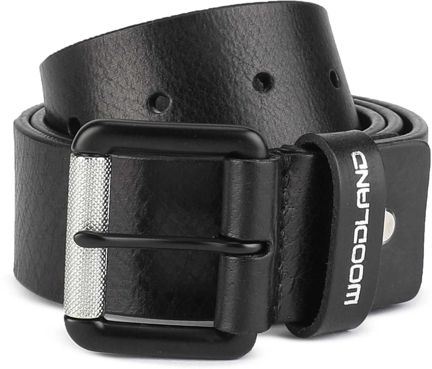 Woodland black belt hot sale