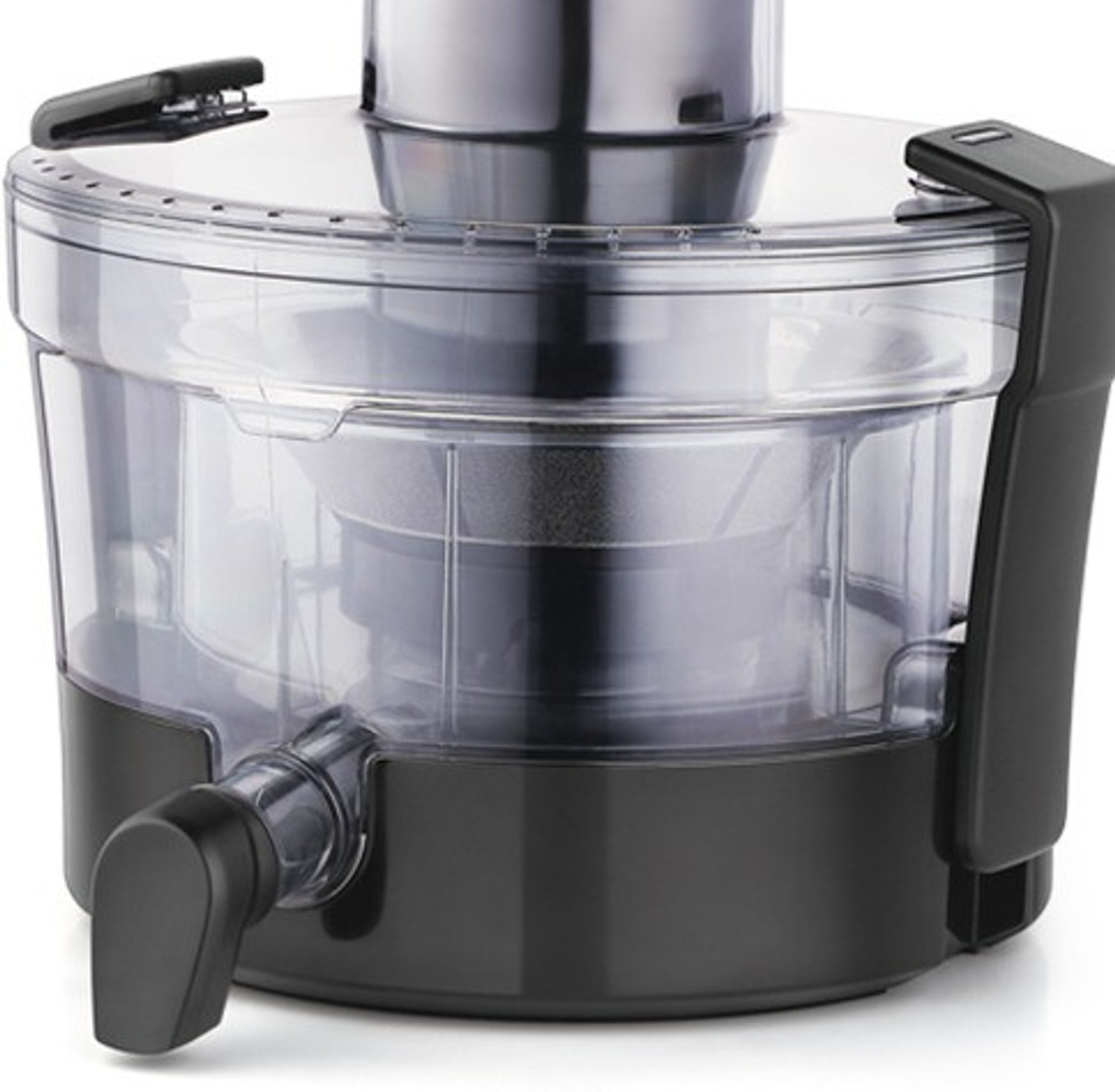 Image of USHA FP 3811 1000 W Food Processor
