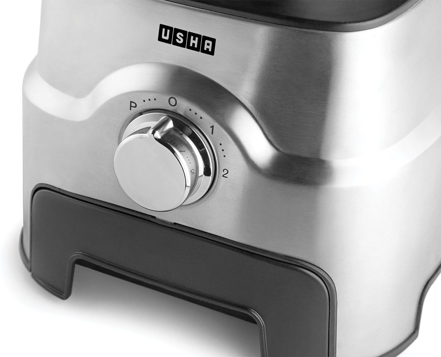 Image of USHA FP 3811 1000 W Food Processor
