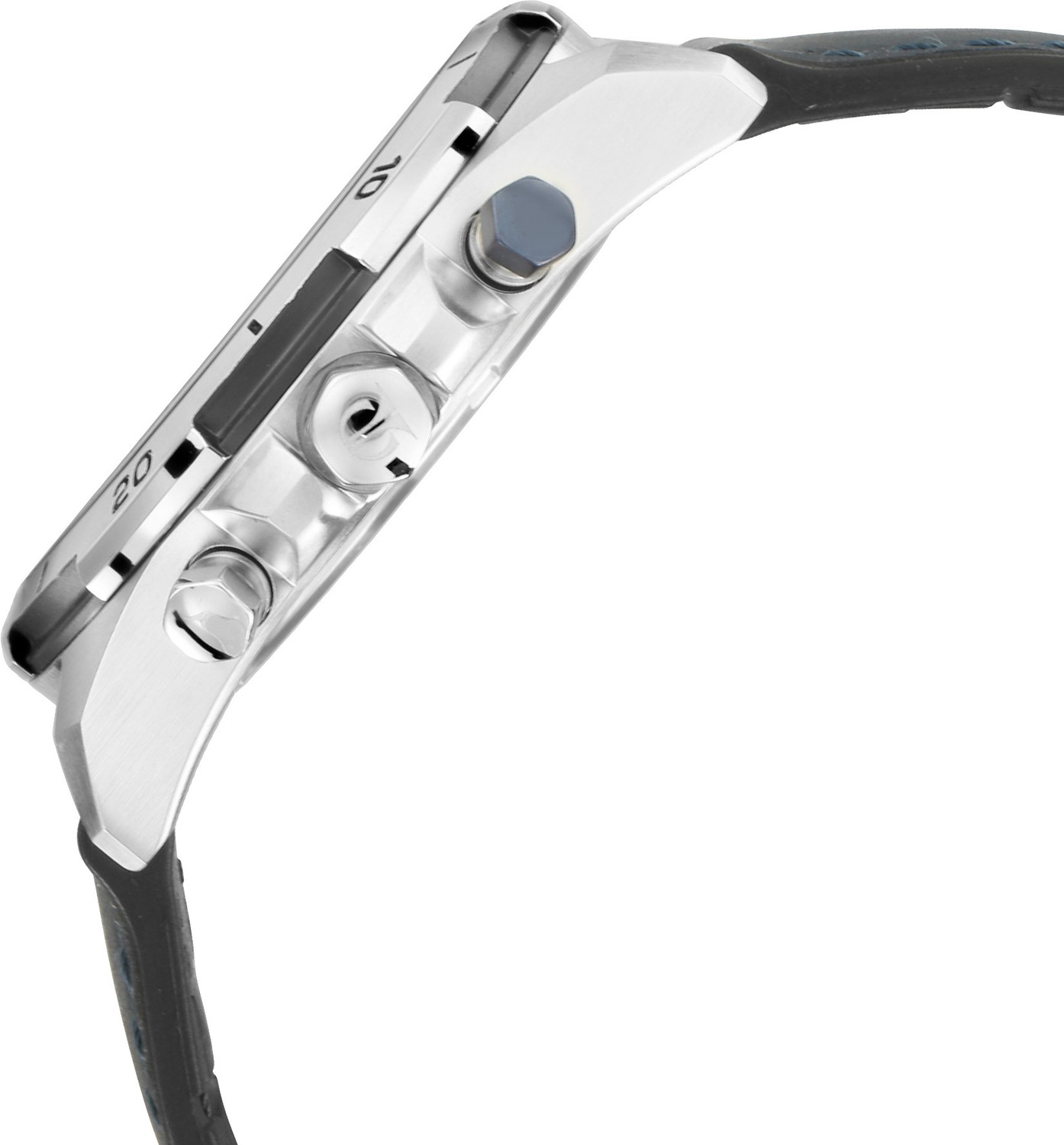 Image of Titan NP90114KP03 Lum story Analog Watch - For Men