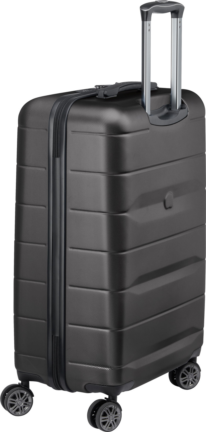 DELSEY Comete Cabin Suitcase 22 inch Price History