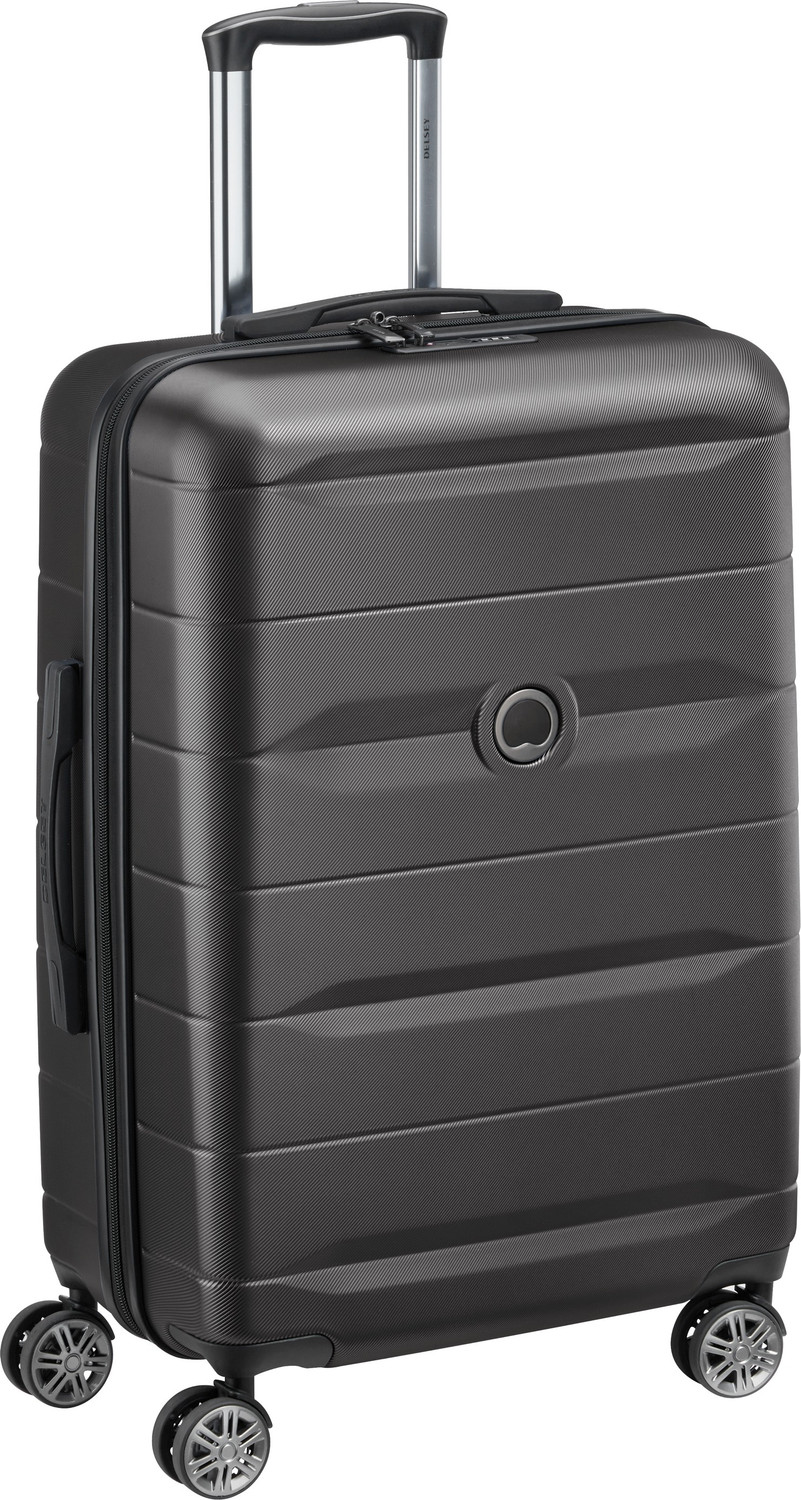 DELSEY Comete Cabin Suitcase 22 inch Price History