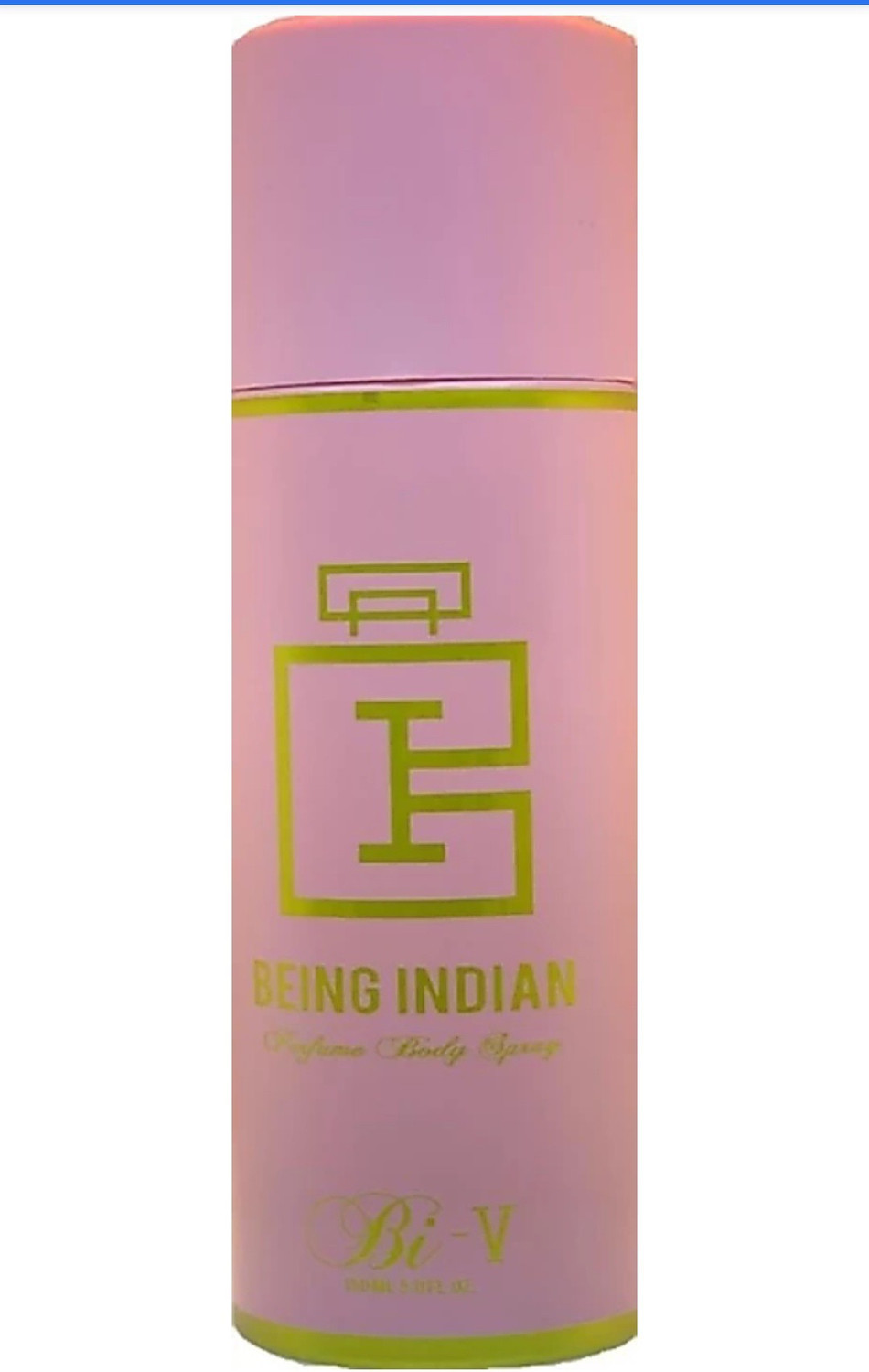 Image of Ahsan ARAIS AL KHALEEJ Body Spray - For Men & Women (200 ml)