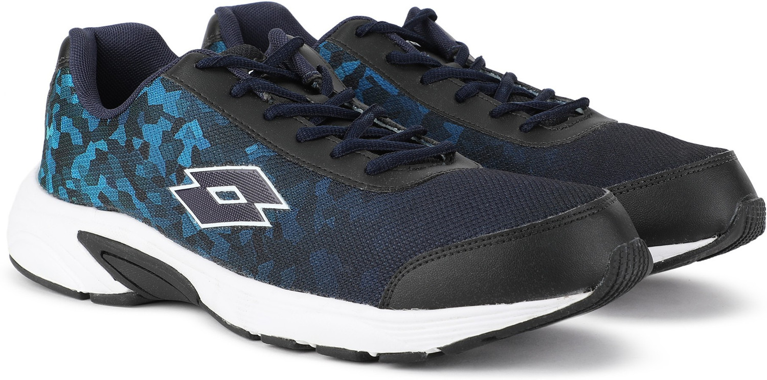 Lotto original shoes top