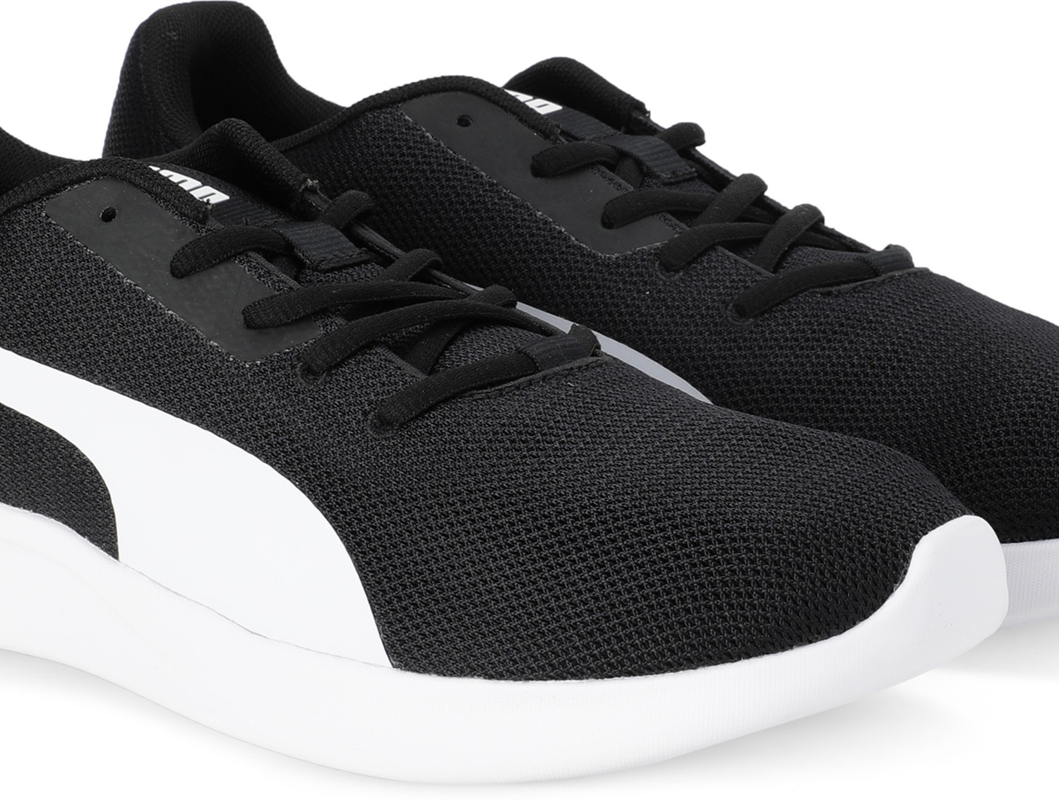 Puma top modern runner