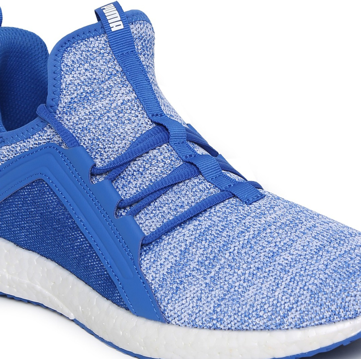 Puma 190371 online