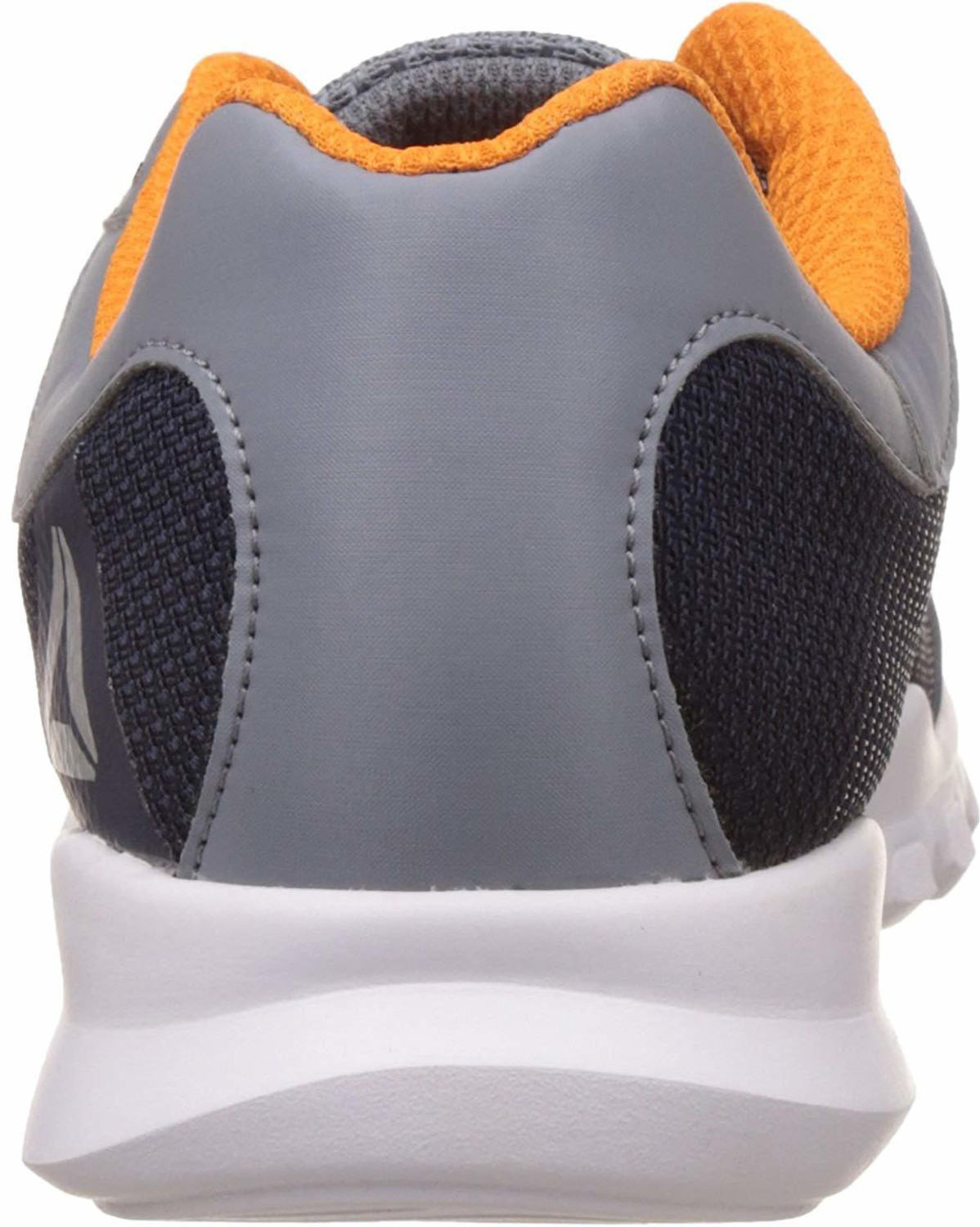 REEBOK Ripple Voyager Xtreme Running Shoes For Men Navy Price