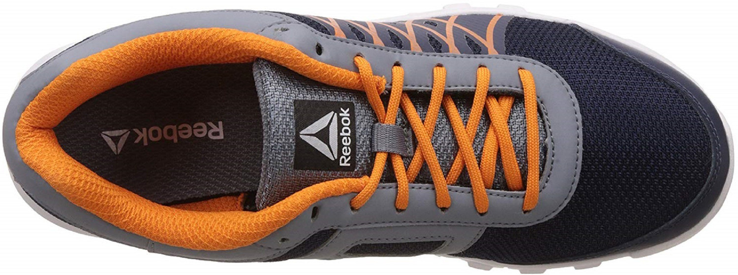 Reebok ripple voyager xtreme hotsell